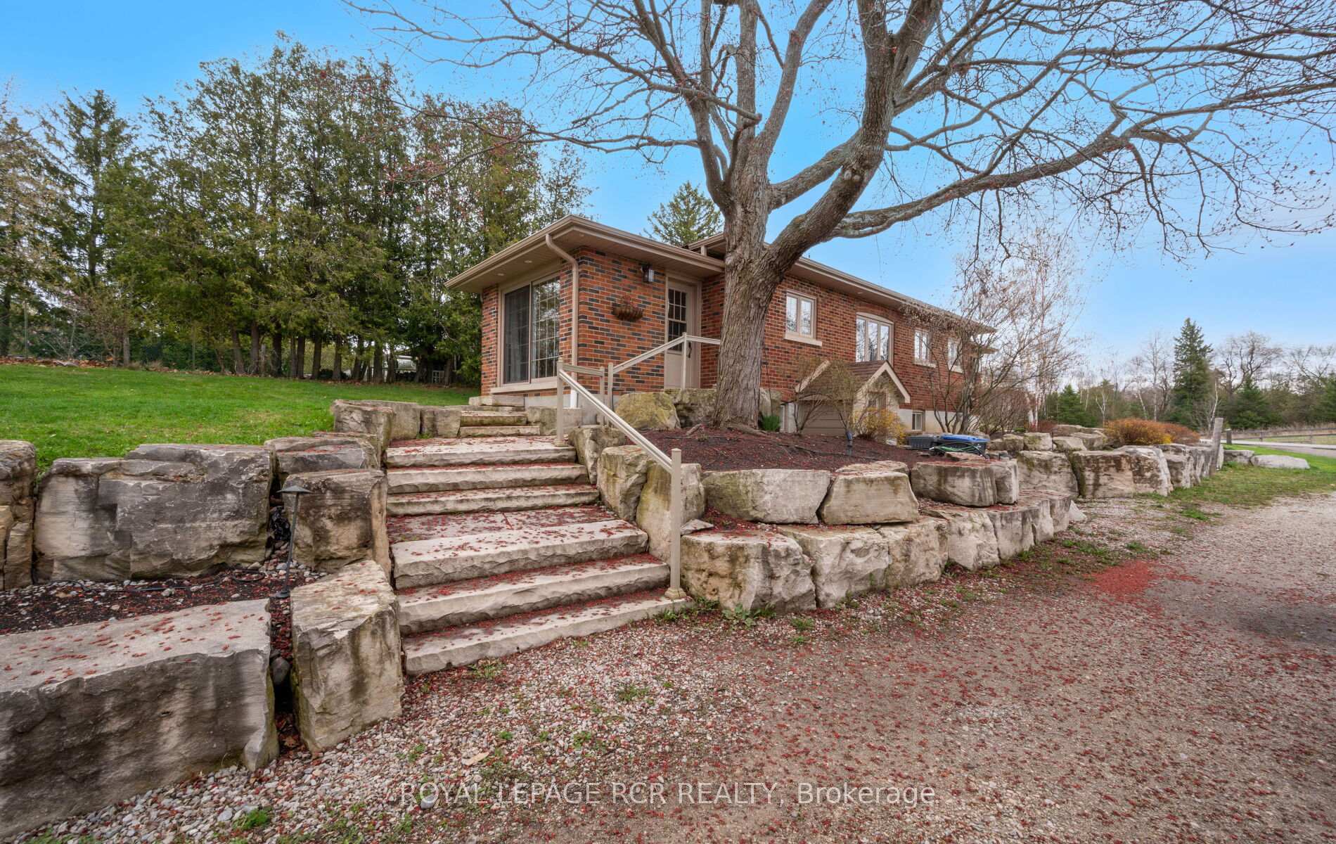 Photo 34 of 4416 Olde Base Line Road, Caledon, Rural Caledon — HOMEH