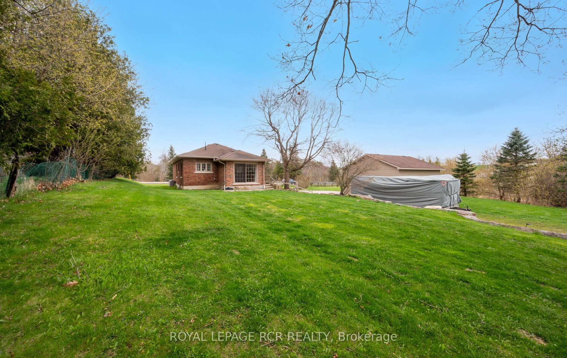 Photo 35 of 4416 Olde Base Line Road, Caledon, Rural Caledon — HOMEH