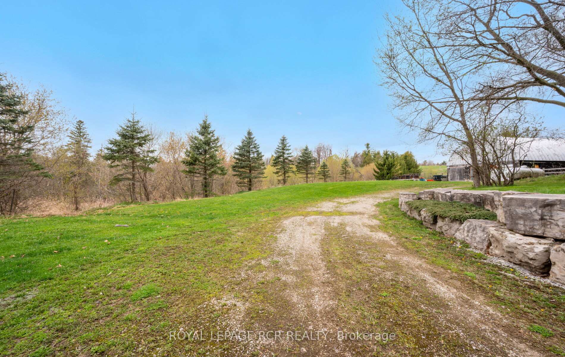 Photo 36 of 4416 Olde Base Line Road, Caledon, Rural Caledon — HOMEH