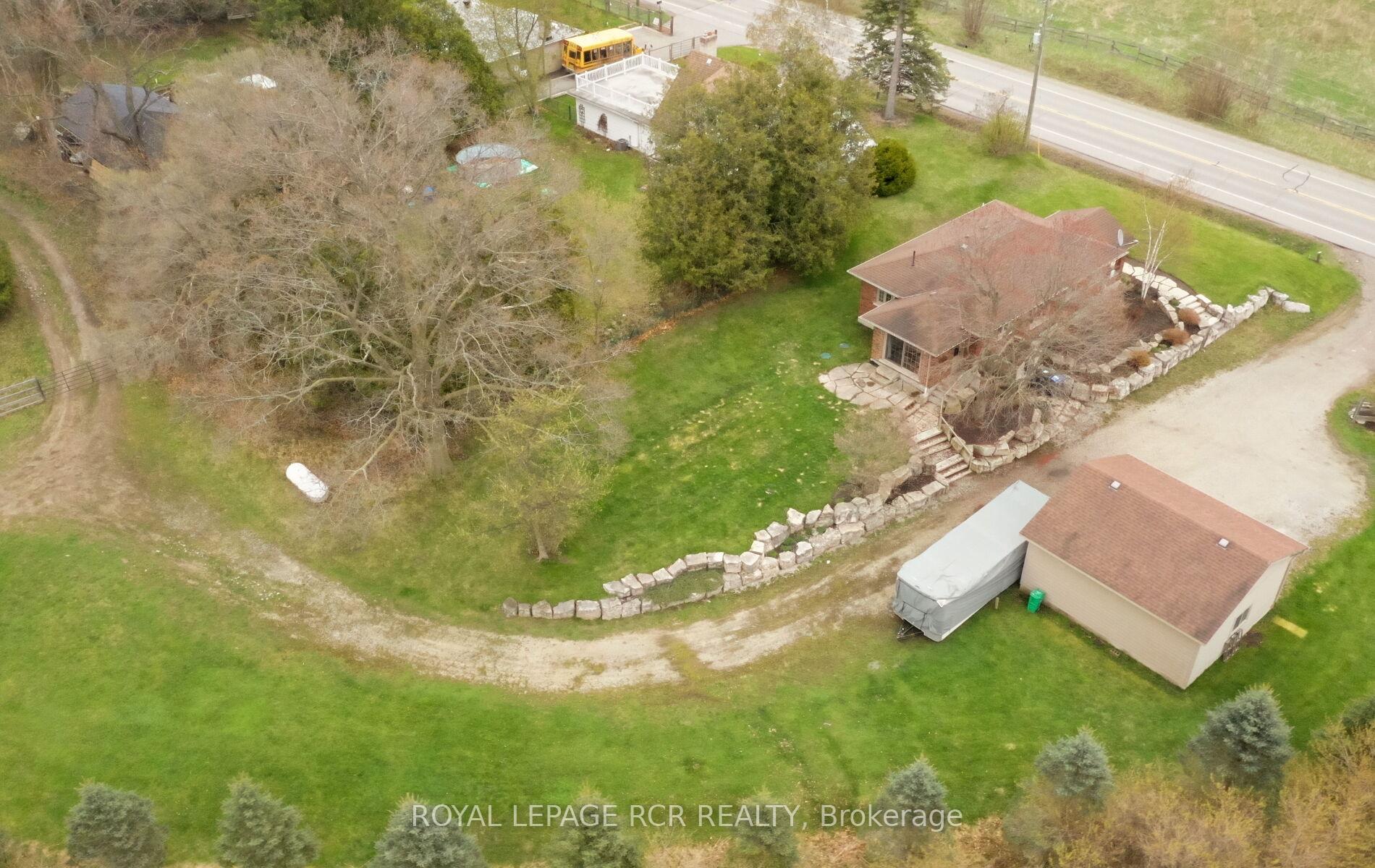 Photo 37 of 4416 Olde Base Line Road, Caledon, Rural Caledon — HOMEH