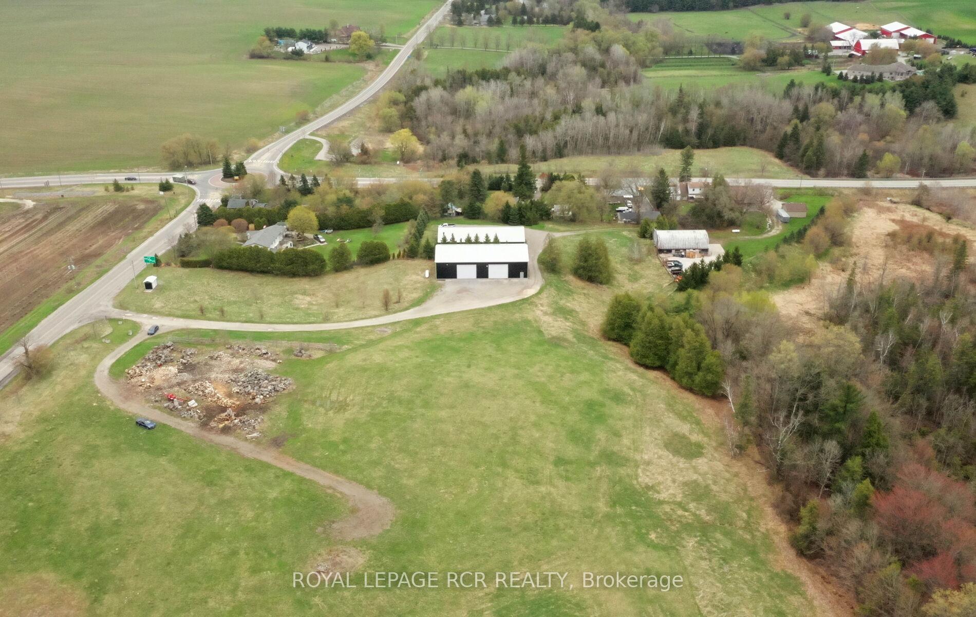 Photo 39 of 4416 Olde Base Line Road, Caledon, Rural Caledon — HOMEH