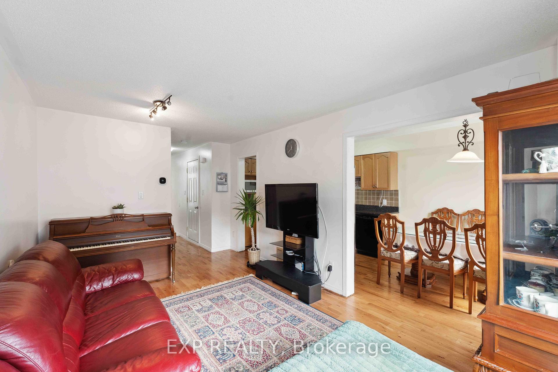 Photo 7 of 2595 Crosscut Terrace, Ottawa, Emerald Woods/Sawmill Creek — HOMEH