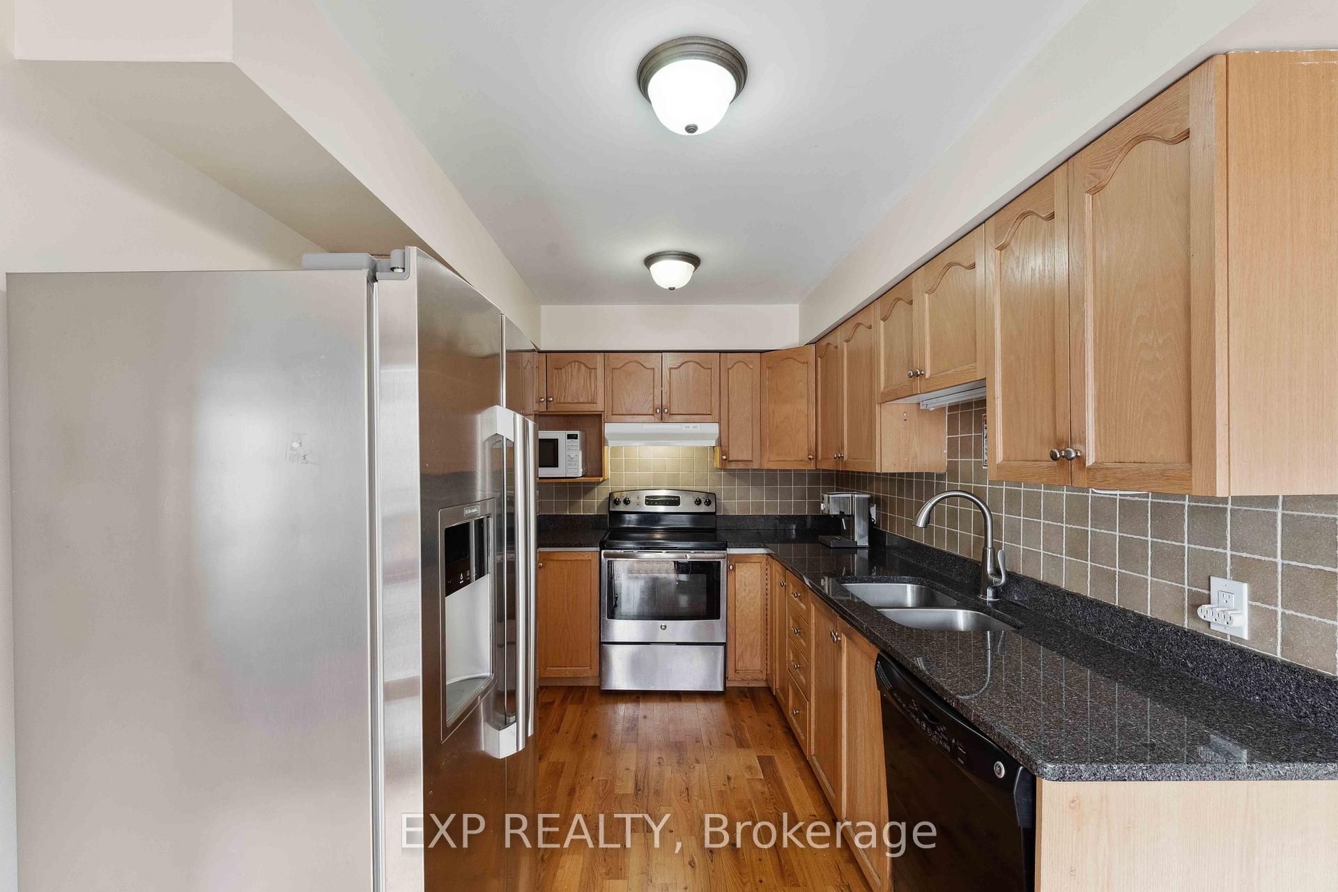 Photo 12 of 2595 Crosscut Terrace, Ottawa, Emerald Woods/Sawmill Creek — HOMEH