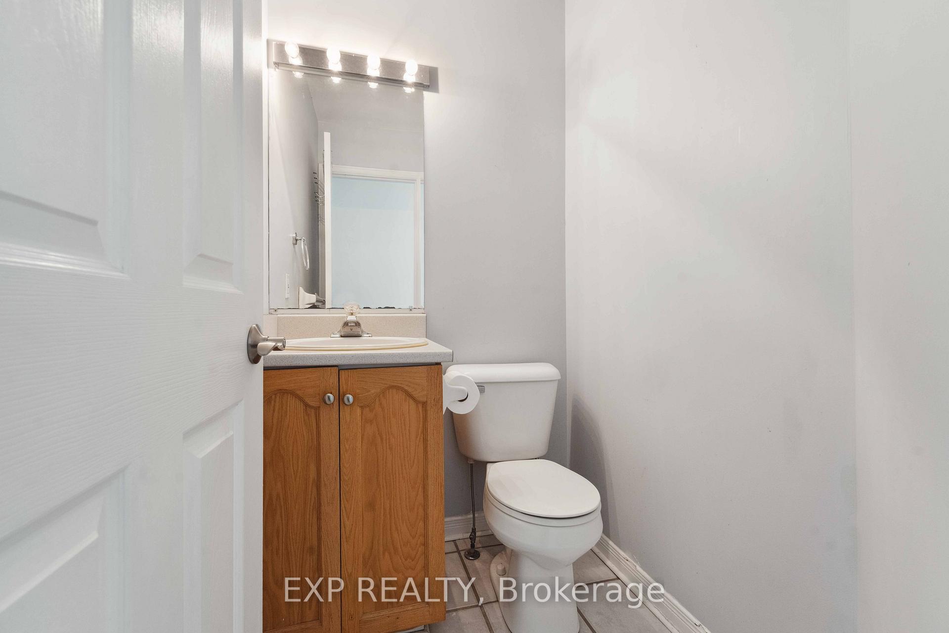 Photo 13 of 2595 Crosscut Terrace, Ottawa, Emerald Woods/Sawmill Creek — HOMEH