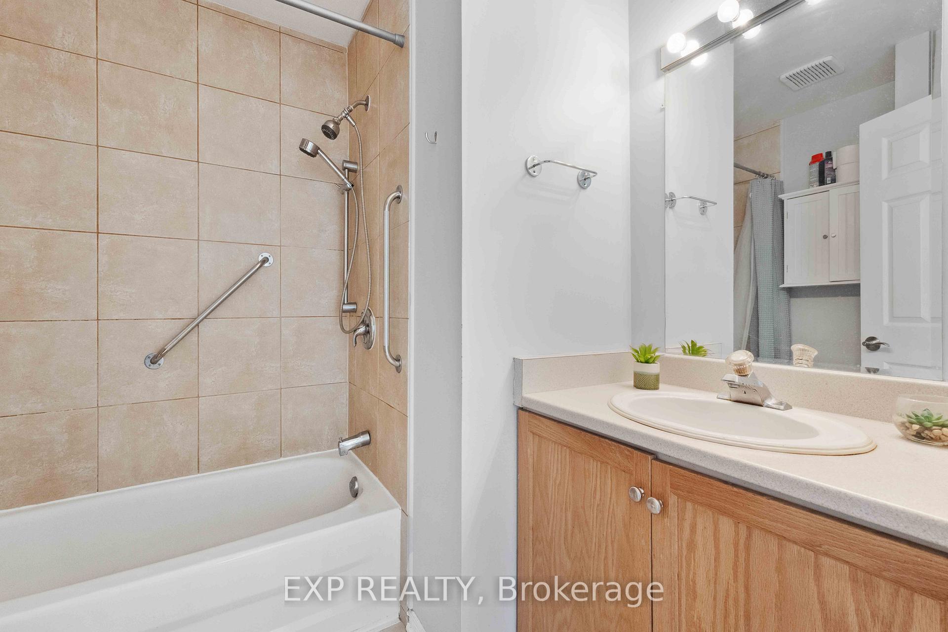 Photo 15 of 2595 Crosscut Terrace, Ottawa, Emerald Woods/Sawmill Creek — HOMEH