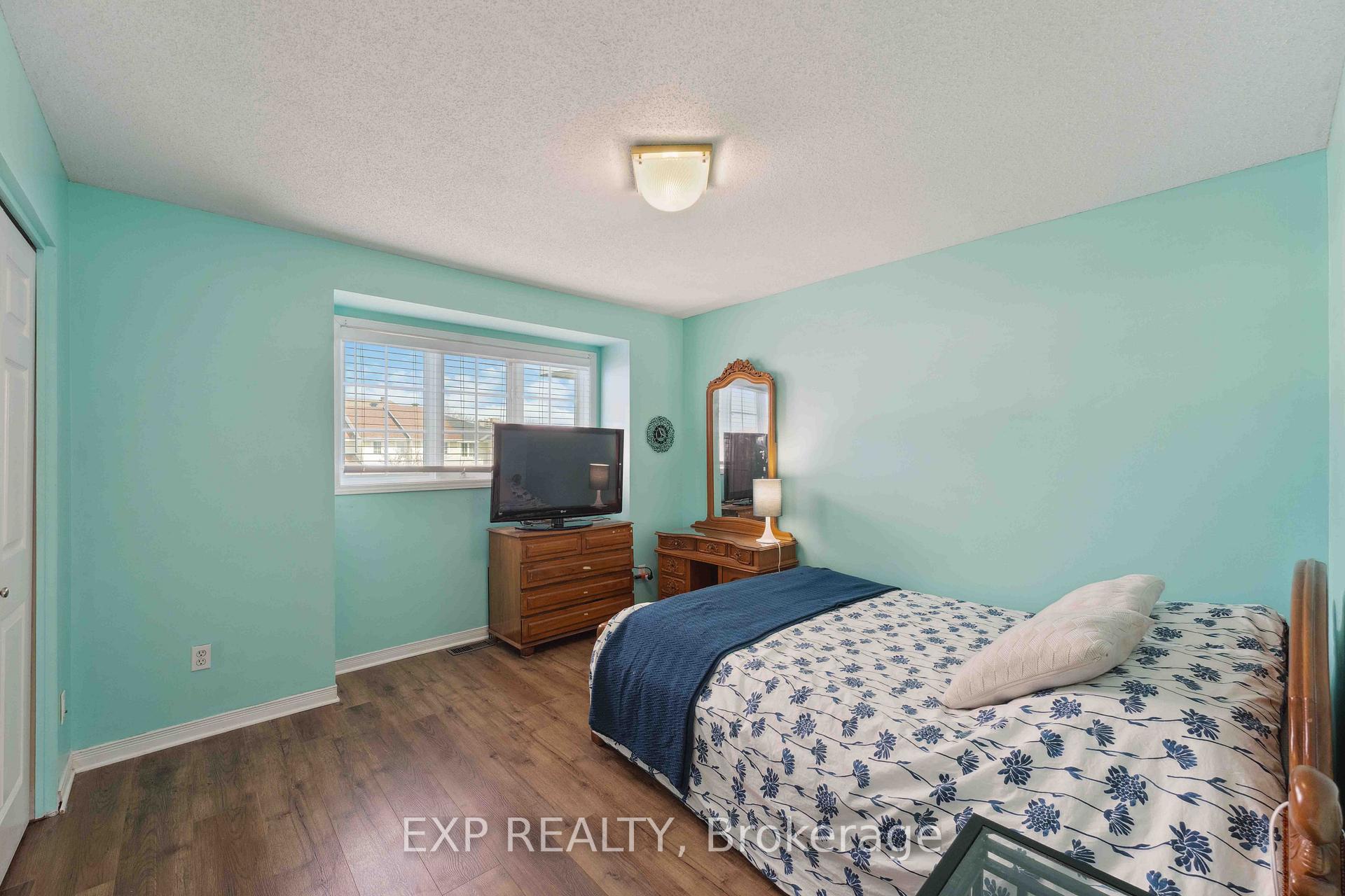 Photo 14 of 2595 Crosscut Terrace, Ottawa, Emerald Woods/Sawmill Creek — HOMEH