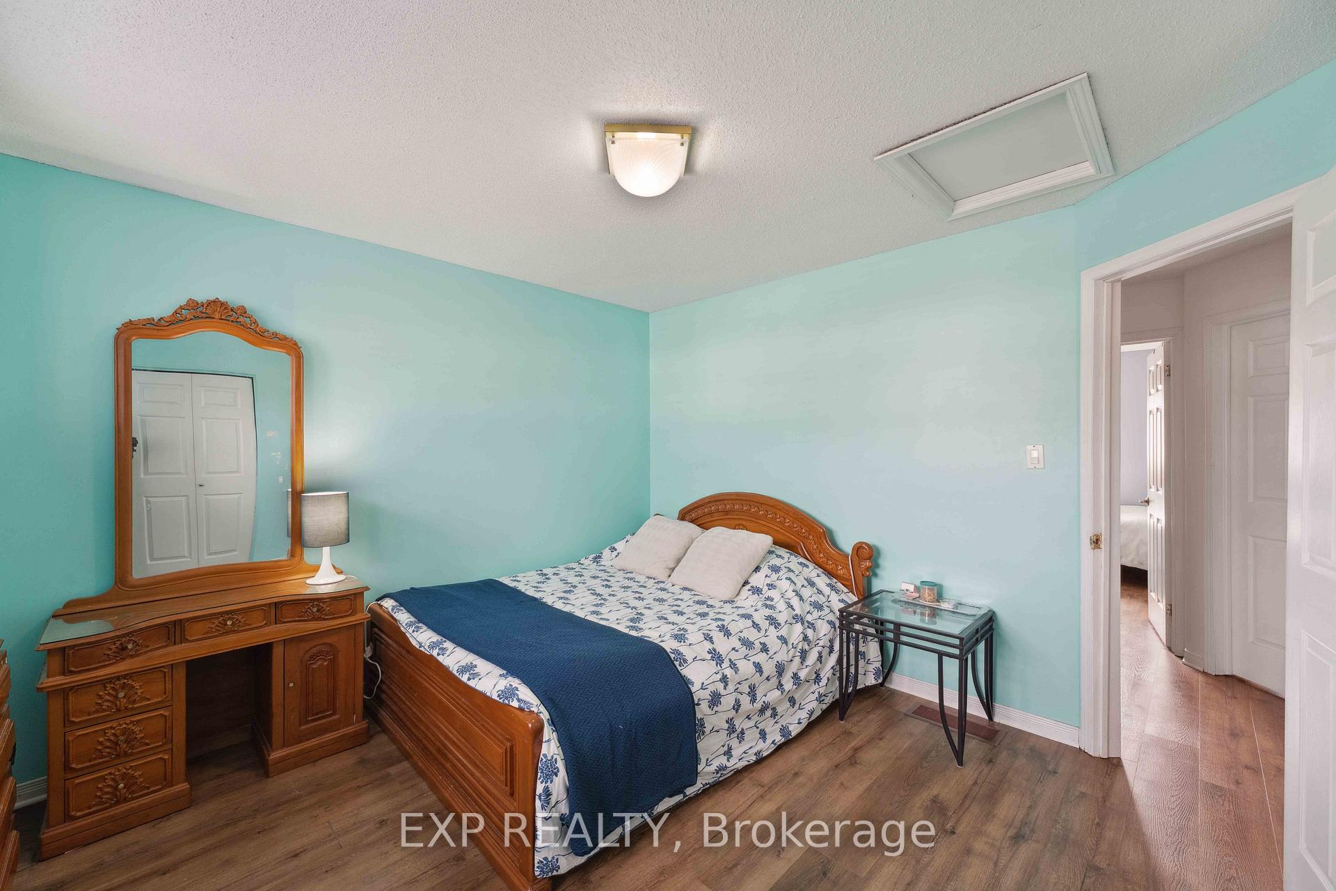 Photo 17 of 2595 Crosscut Terrace, Ottawa, Emerald Woods/Sawmill Creek — HOMEH