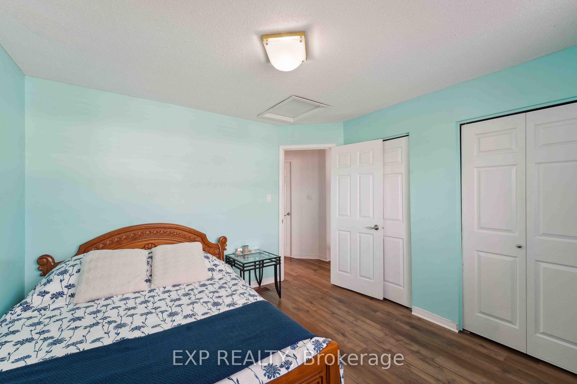 Photo 16 of 2595 Crosscut Terrace, Ottawa, Emerald Woods/Sawmill Creek — HOMEH