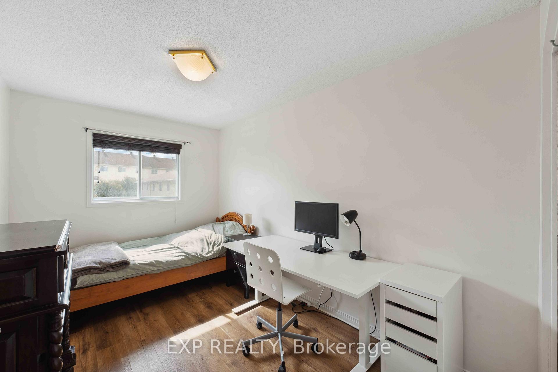 Photo 18 of 2595 Crosscut Terrace, Ottawa, Emerald Woods/Sawmill Creek — HOMEH
