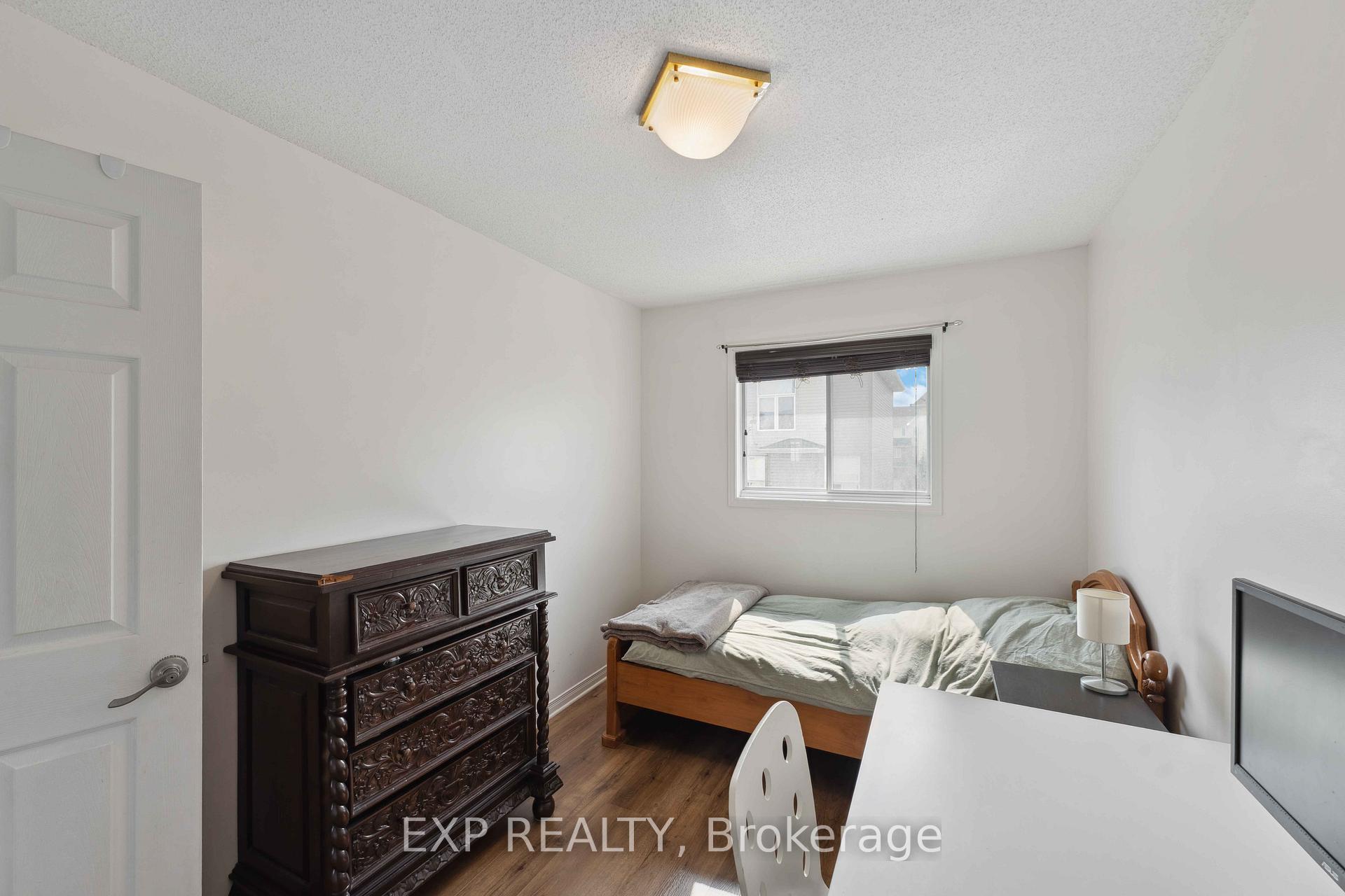 Photo 20 of 2595 Crosscut Terrace, Ottawa, Emerald Woods/Sawmill Creek — HOMEH