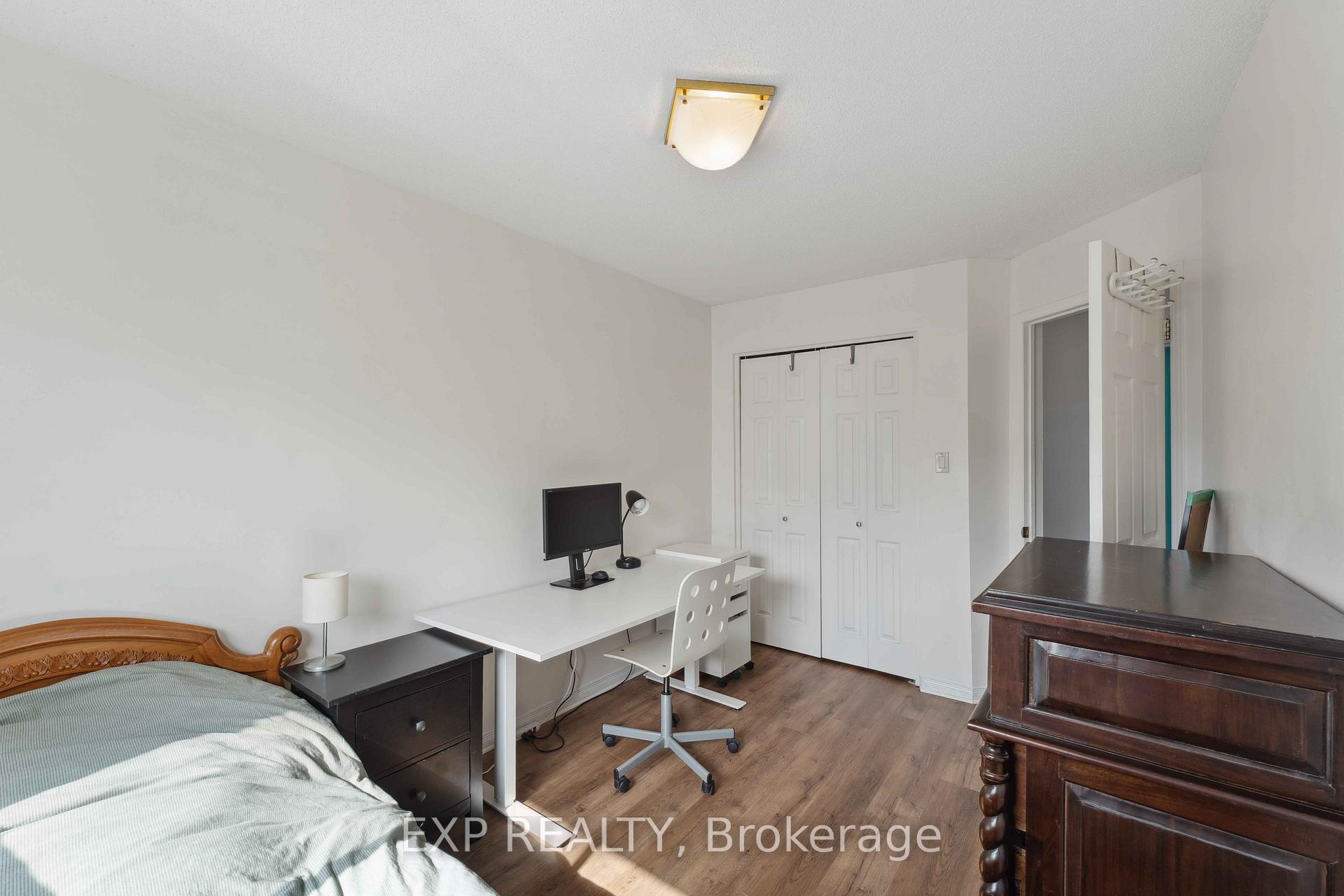Photo 19 of 2595 Crosscut Terrace, Ottawa, Emerald Woods/Sawmill Creek — HOMEH