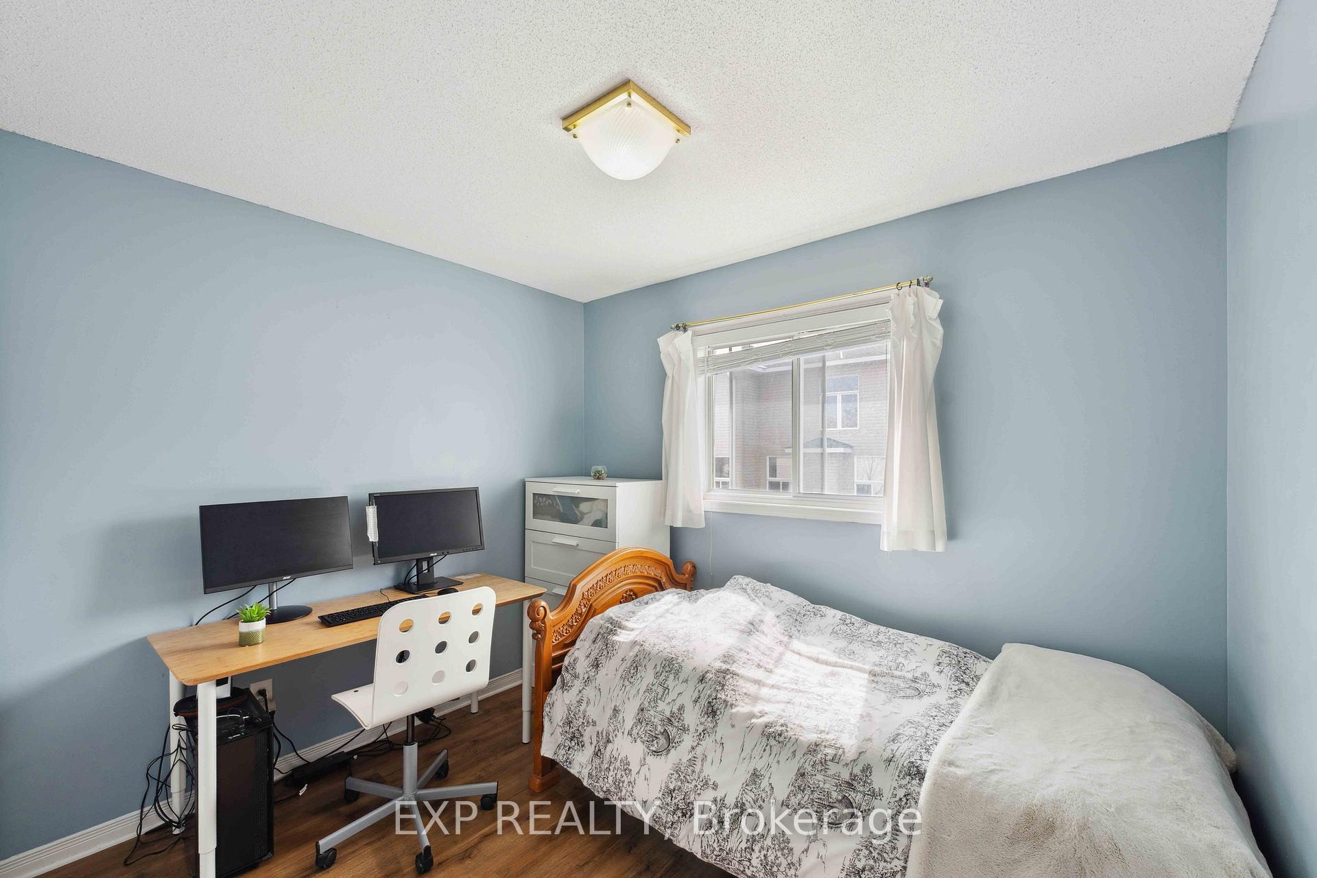 Photo 21 of 2595 Crosscut Terrace, Ottawa, Emerald Woods/Sawmill Creek — HOMEH