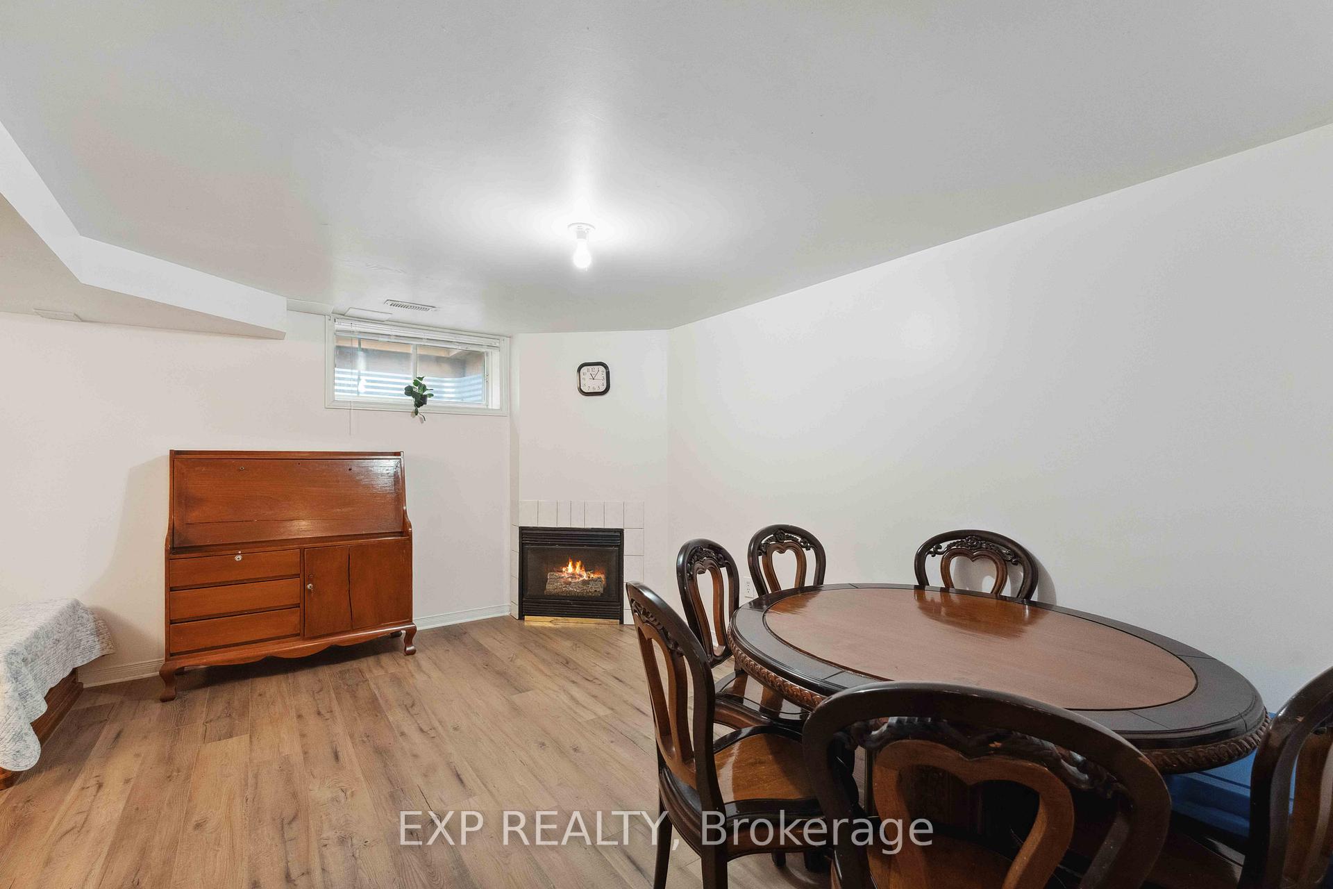 Photo 23 of 2595 Crosscut Terrace, Ottawa, Emerald Woods/Sawmill Creek — HOMEH