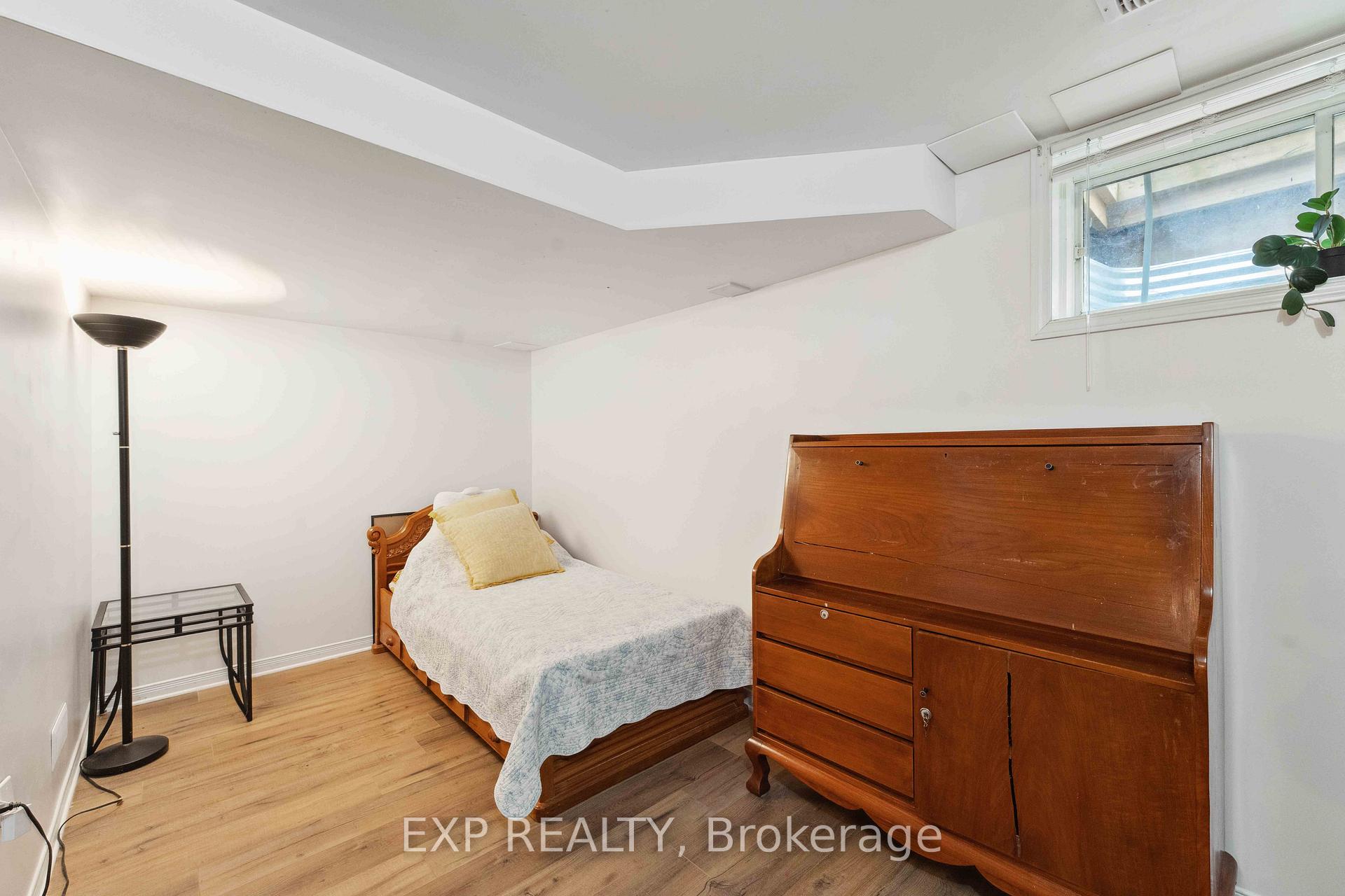Photo 24 of 2595 Crosscut Terrace, Ottawa, Emerald Woods/Sawmill Creek — HOMEH