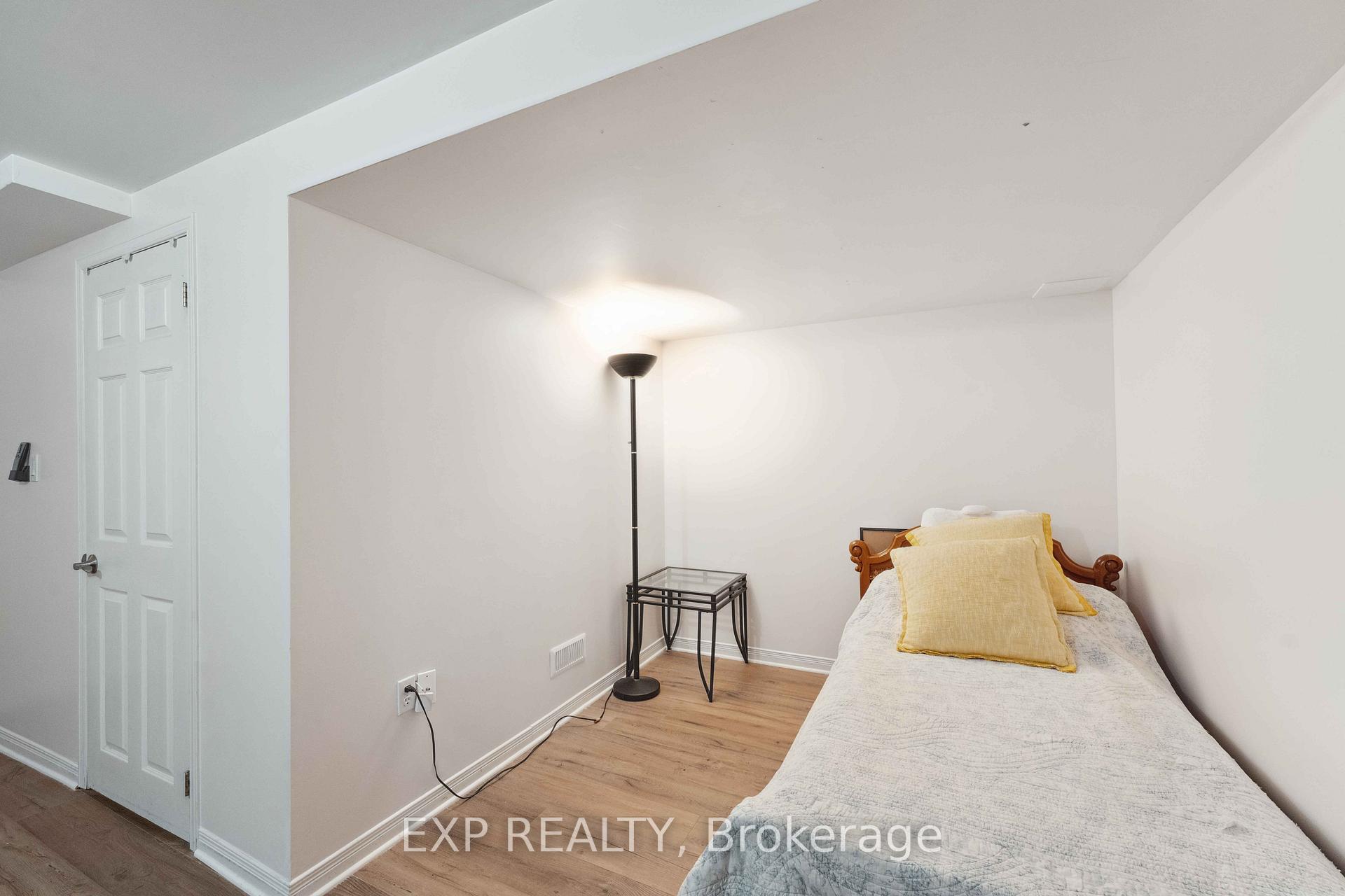 Photo 25 of 2595 Crosscut Terrace, Ottawa, Emerald Woods/Sawmill Creek — HOMEH