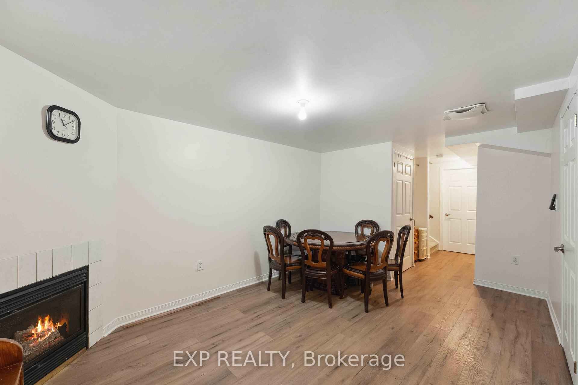 Photo 27 of 2595 Crosscut Terrace, Ottawa, Emerald Woods/Sawmill Creek — HOMEH