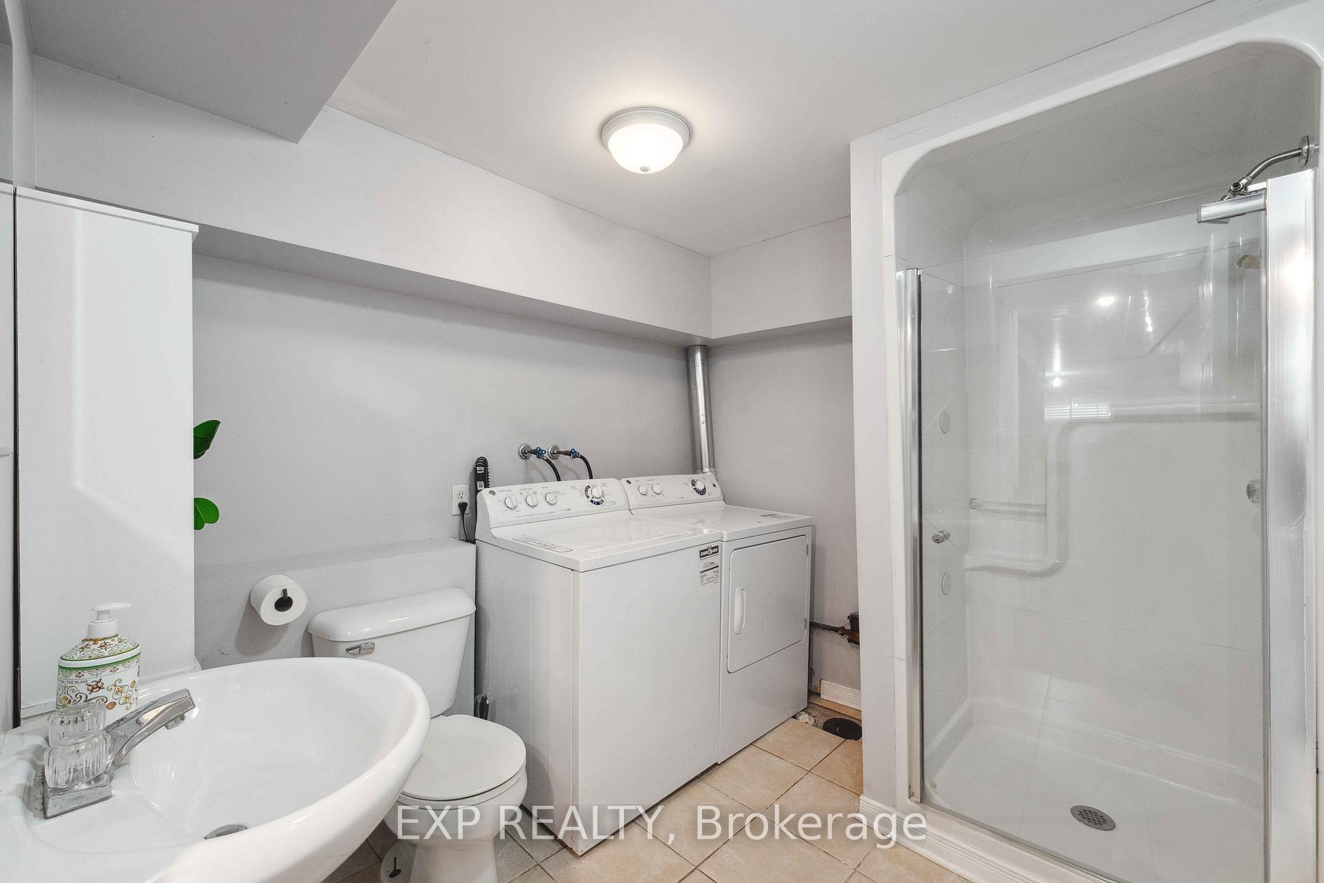 Photo 26 of 2595 Crosscut Terrace, Ottawa, Emerald Woods/Sawmill Creek — HOMEH