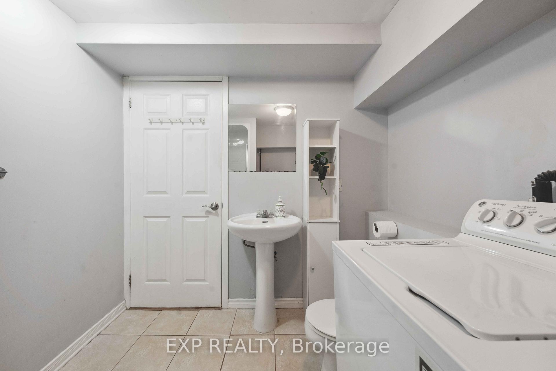 Photo 28 of 2595 Crosscut Terrace, Ottawa, Emerald Woods/Sawmill Creek — HOMEH