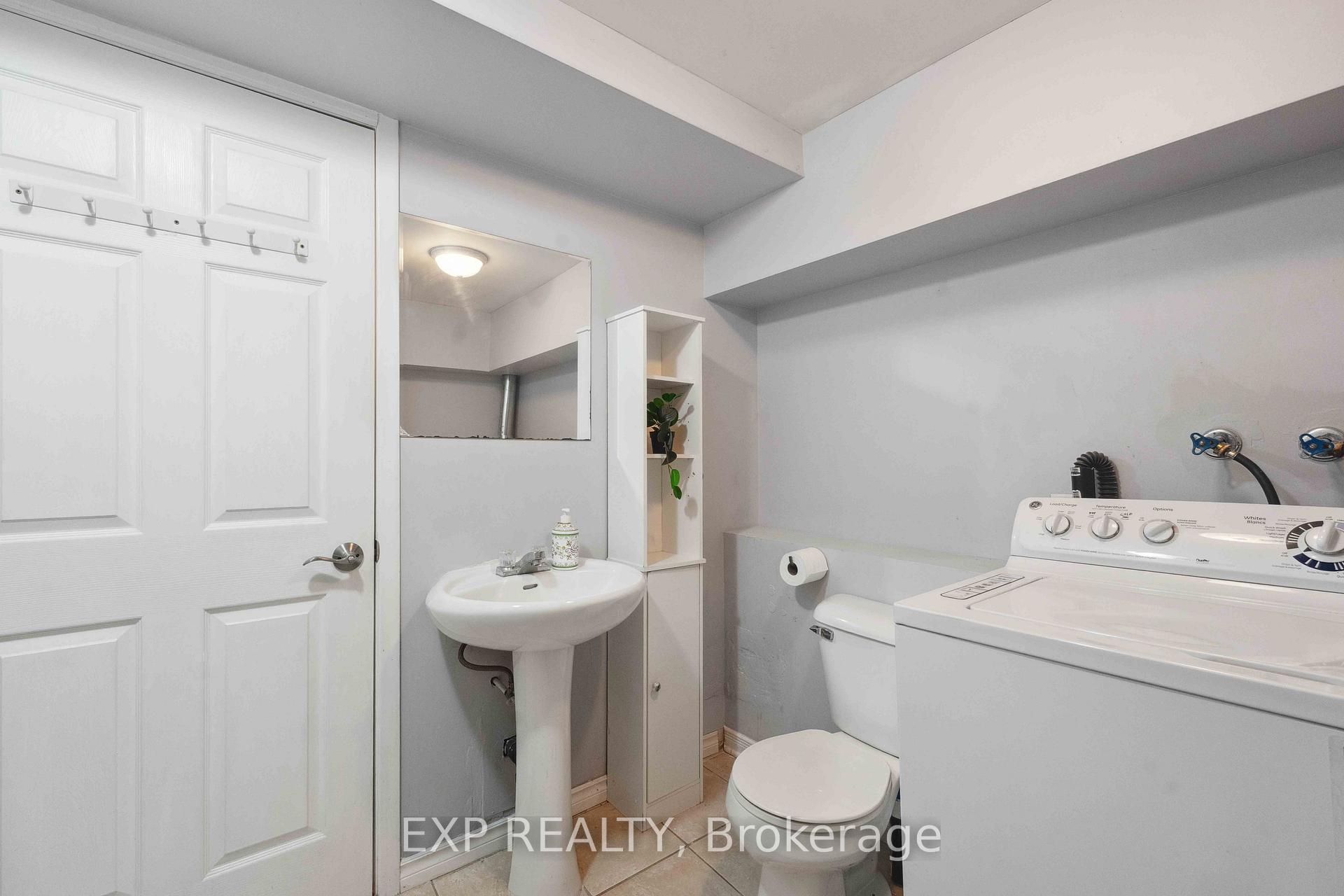 Photo 29 of 2595 Crosscut Terrace, Ottawa, Emerald Woods/Sawmill Creek — HOMEH