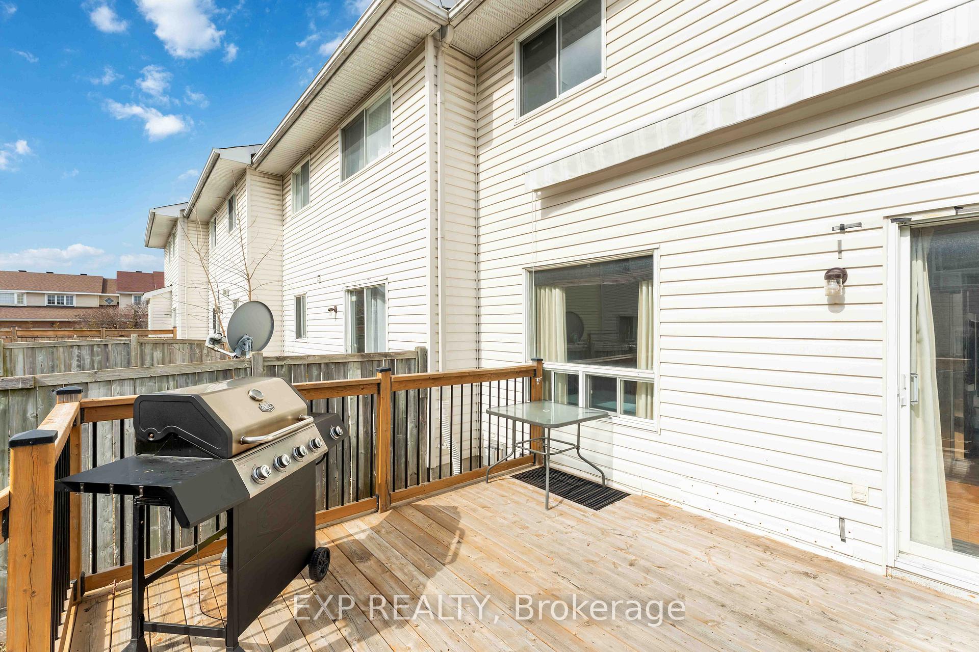 Photo 31 of 2595 Crosscut Terrace, Ottawa, Emerald Woods/Sawmill Creek — HOMEH