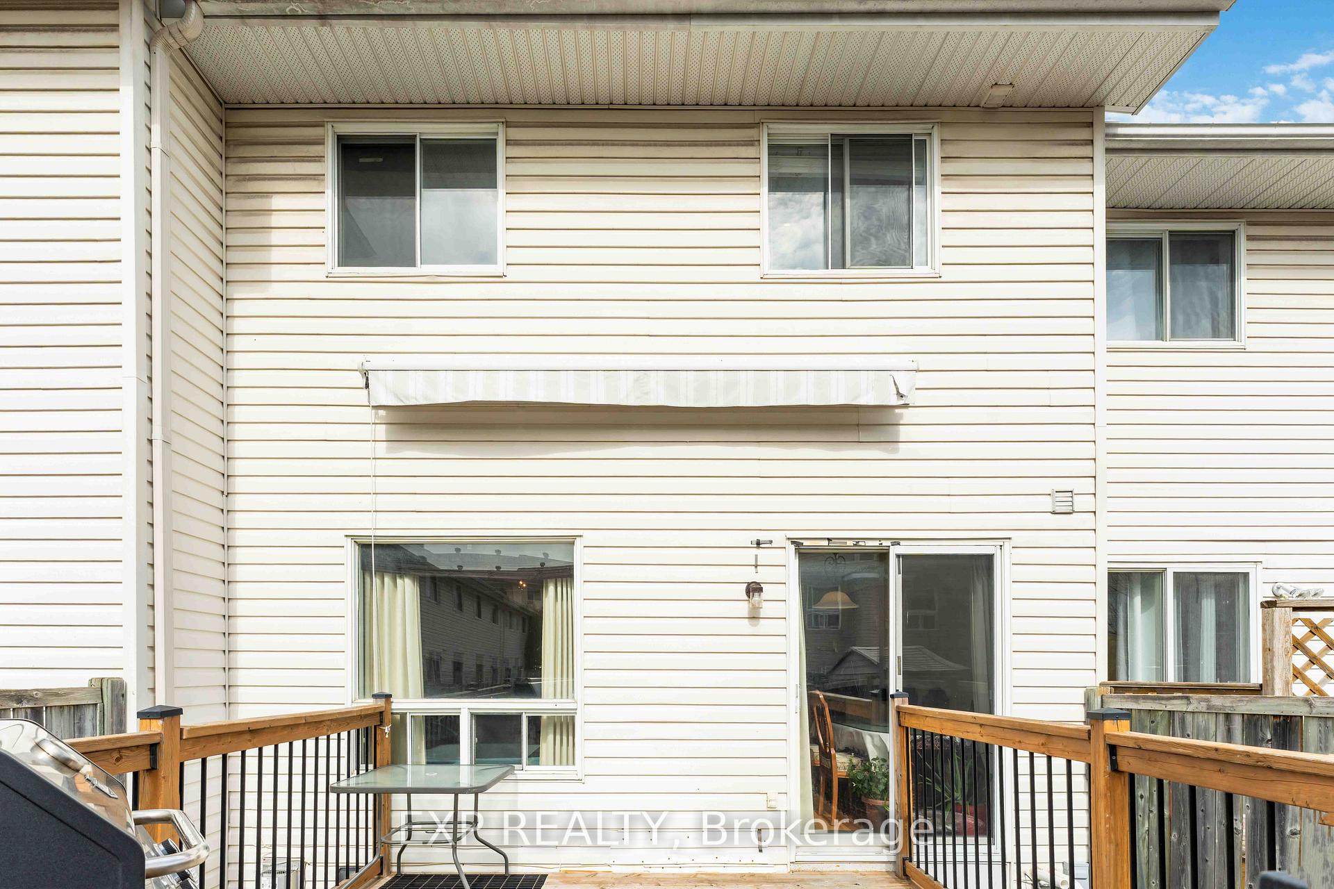 Photo 32 of 2595 Crosscut Terrace, Ottawa, Emerald Woods/Sawmill Creek — HOMEH