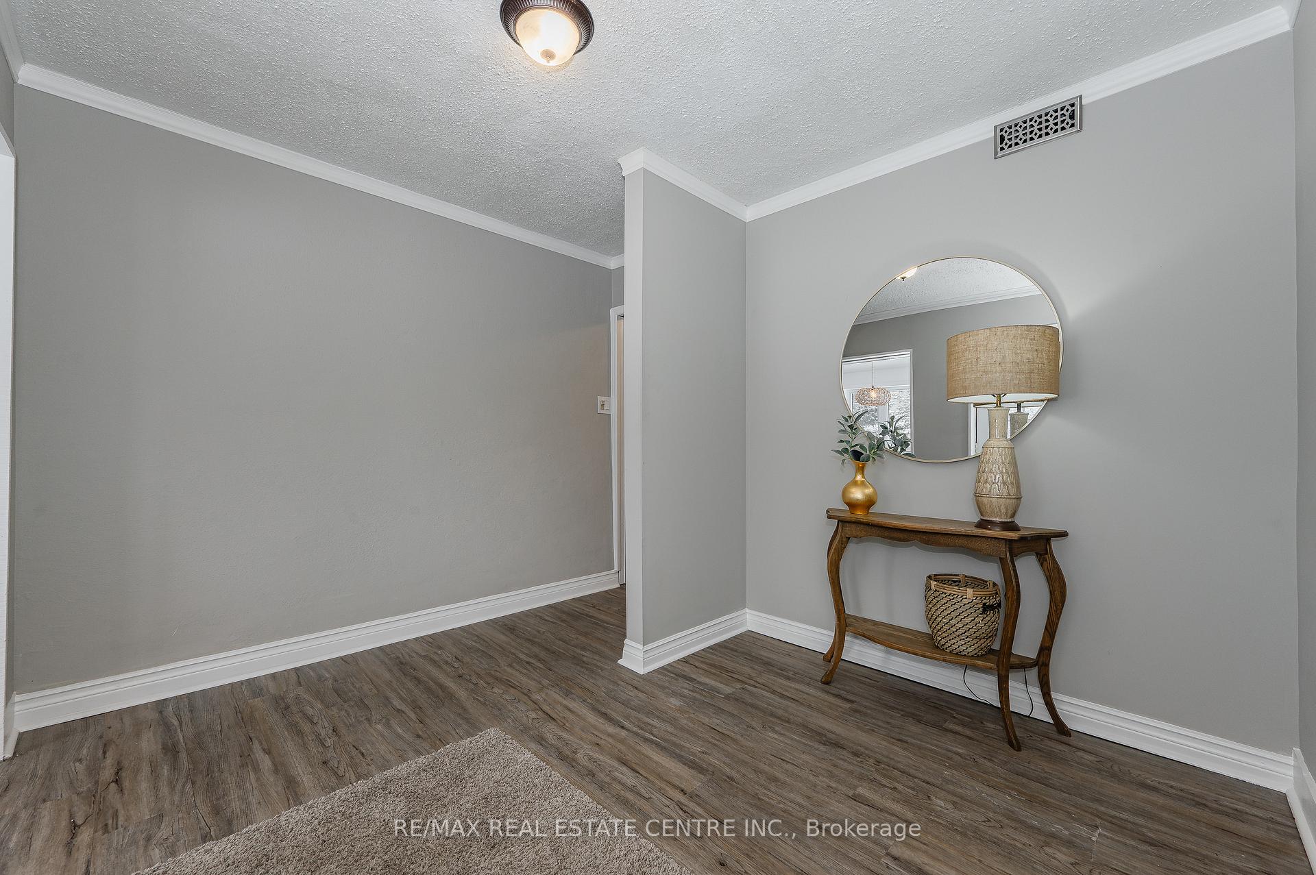 Photo 7 of 211 West River Road, Cambridge — HOMEH