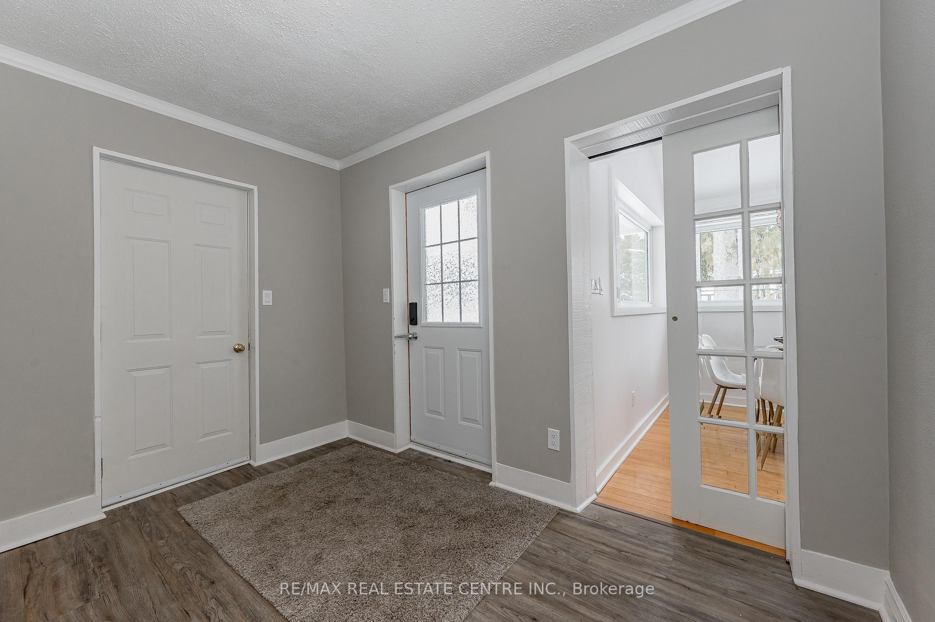 Photo 8 of 211 West River Road, Cambridge — HOMEH