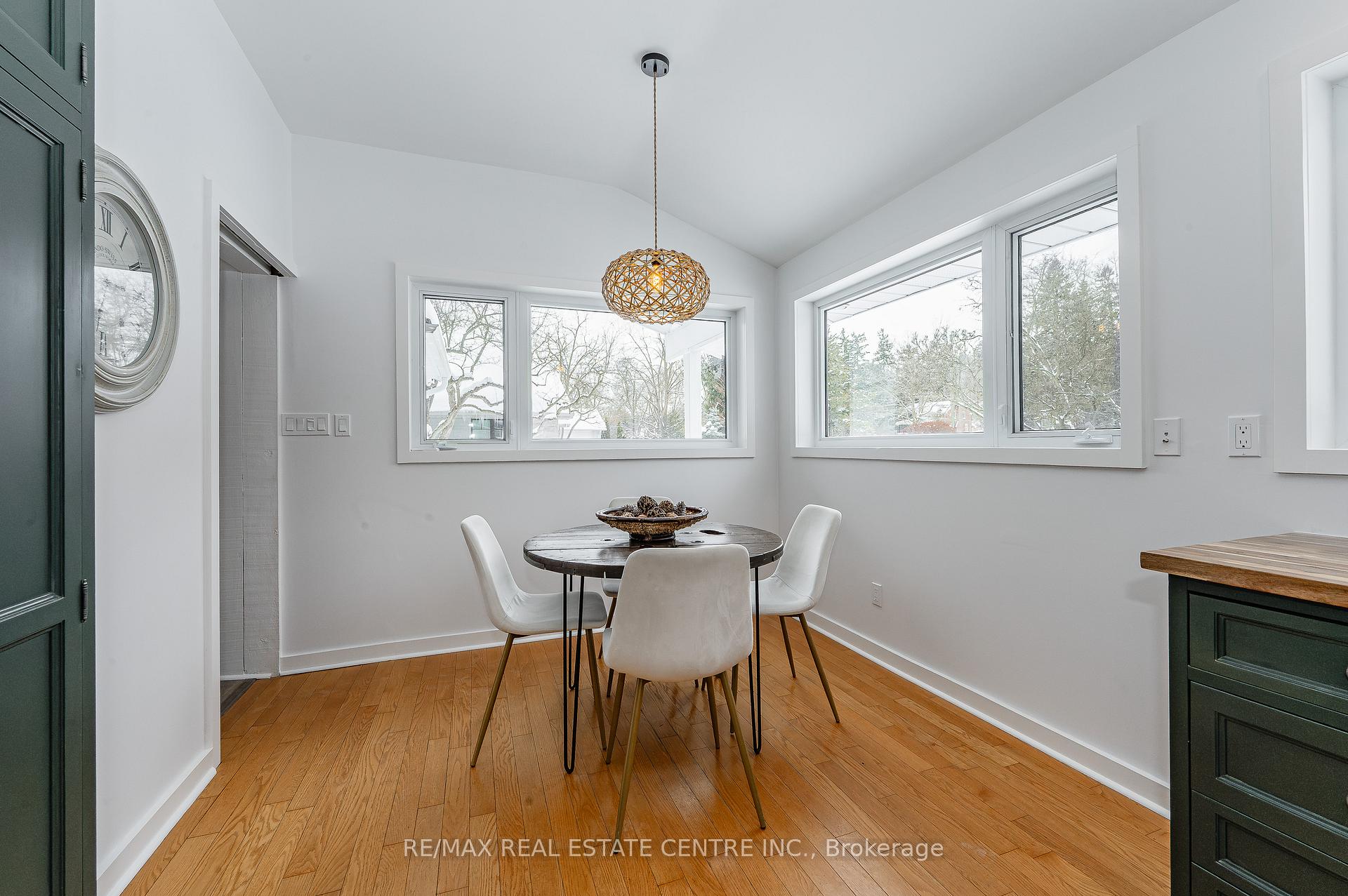 Photo 10 of 211 West River Road, Cambridge — HOMEH