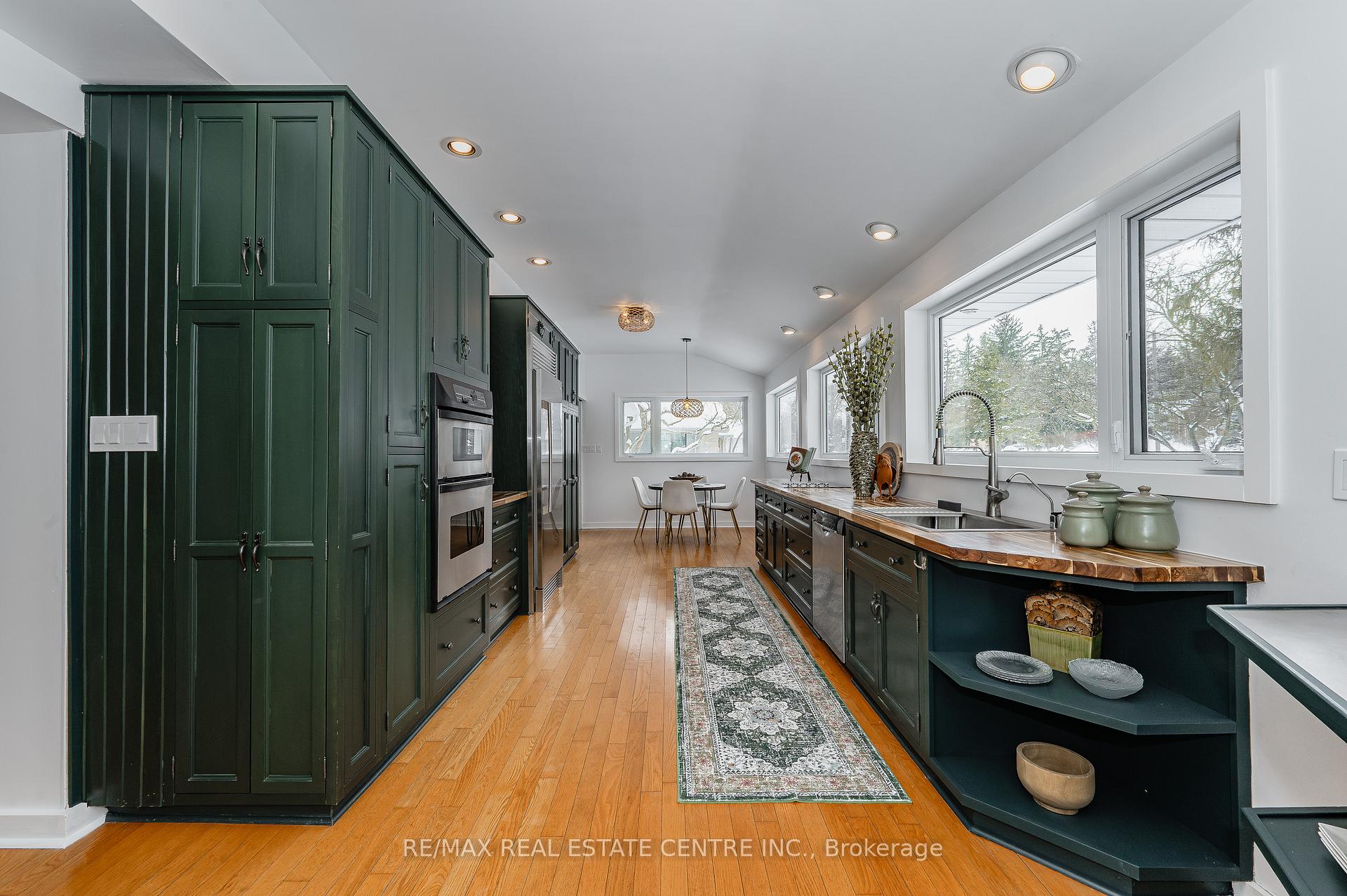 Photo 16 of 211 West River Road, Cambridge — HOMEH