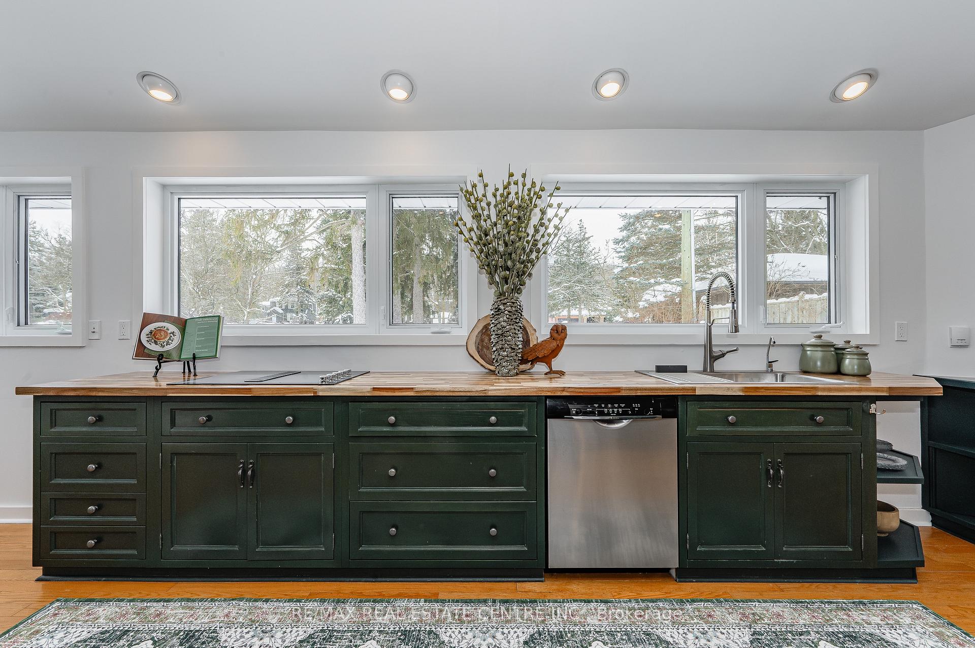Photo 18 of 211 West River Road, Cambridge — HOMEH