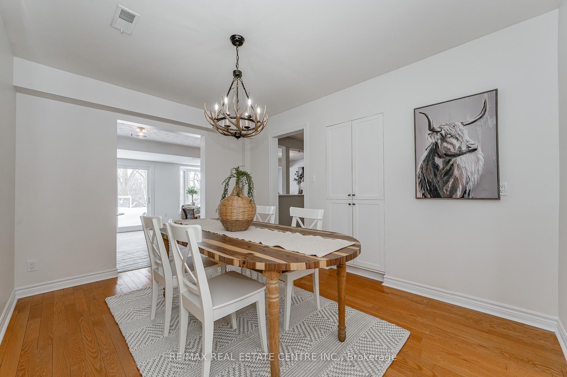Photo 19 of 211 West River Road, Cambridge — HOMEH