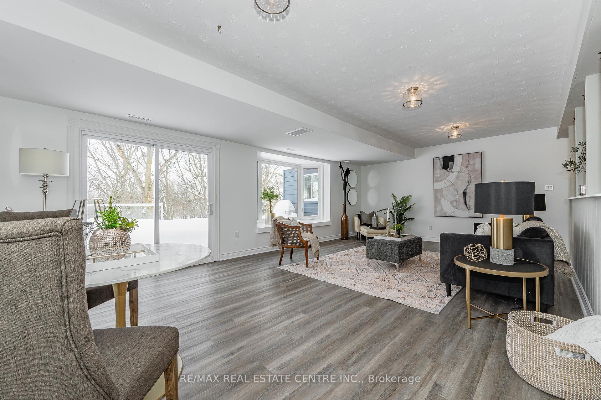 Photo 20 of 211 West River Road, Cambridge — HOMEH