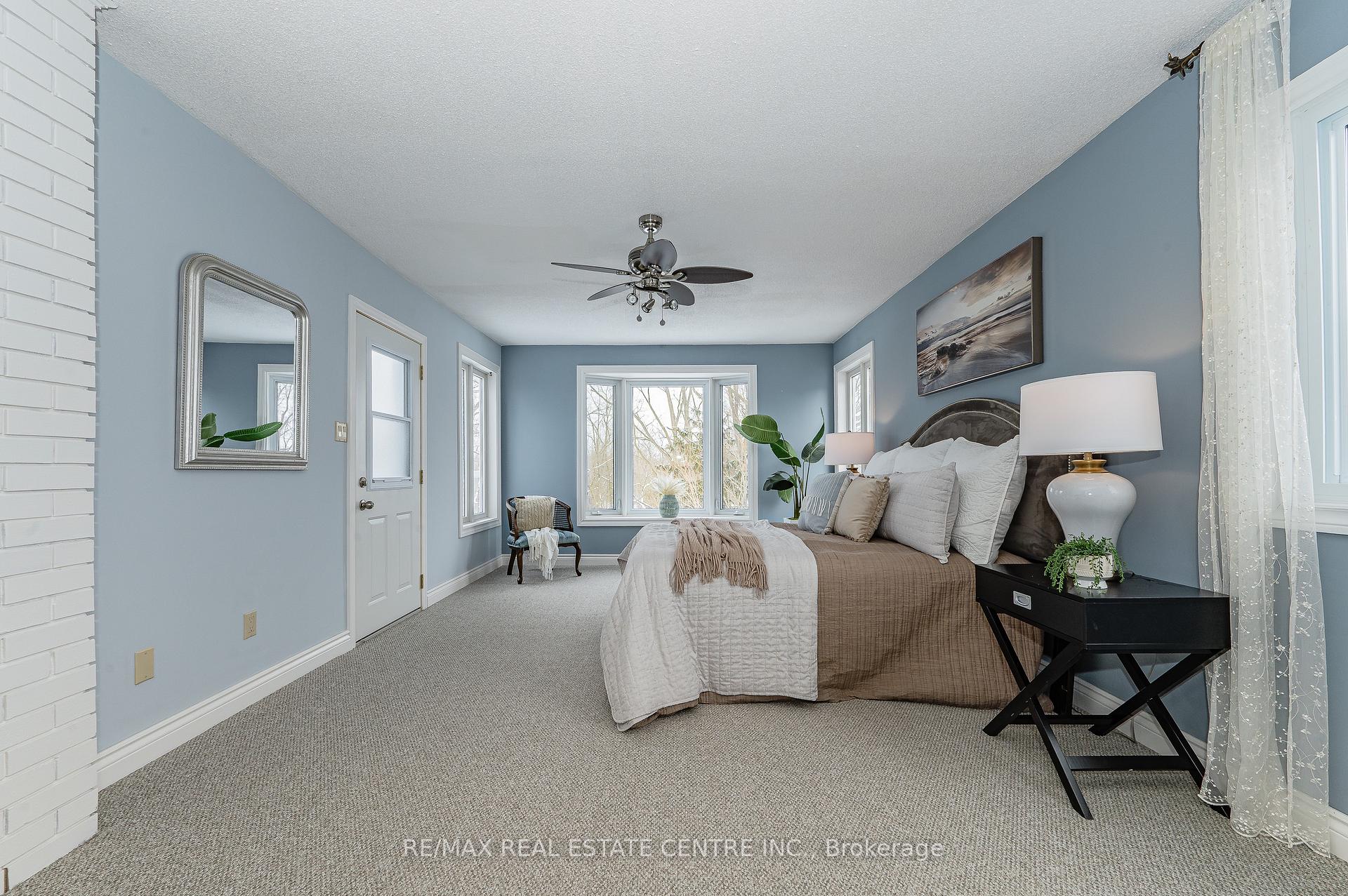 Photo 30 of 211 West River Road, Cambridge — HOMEH