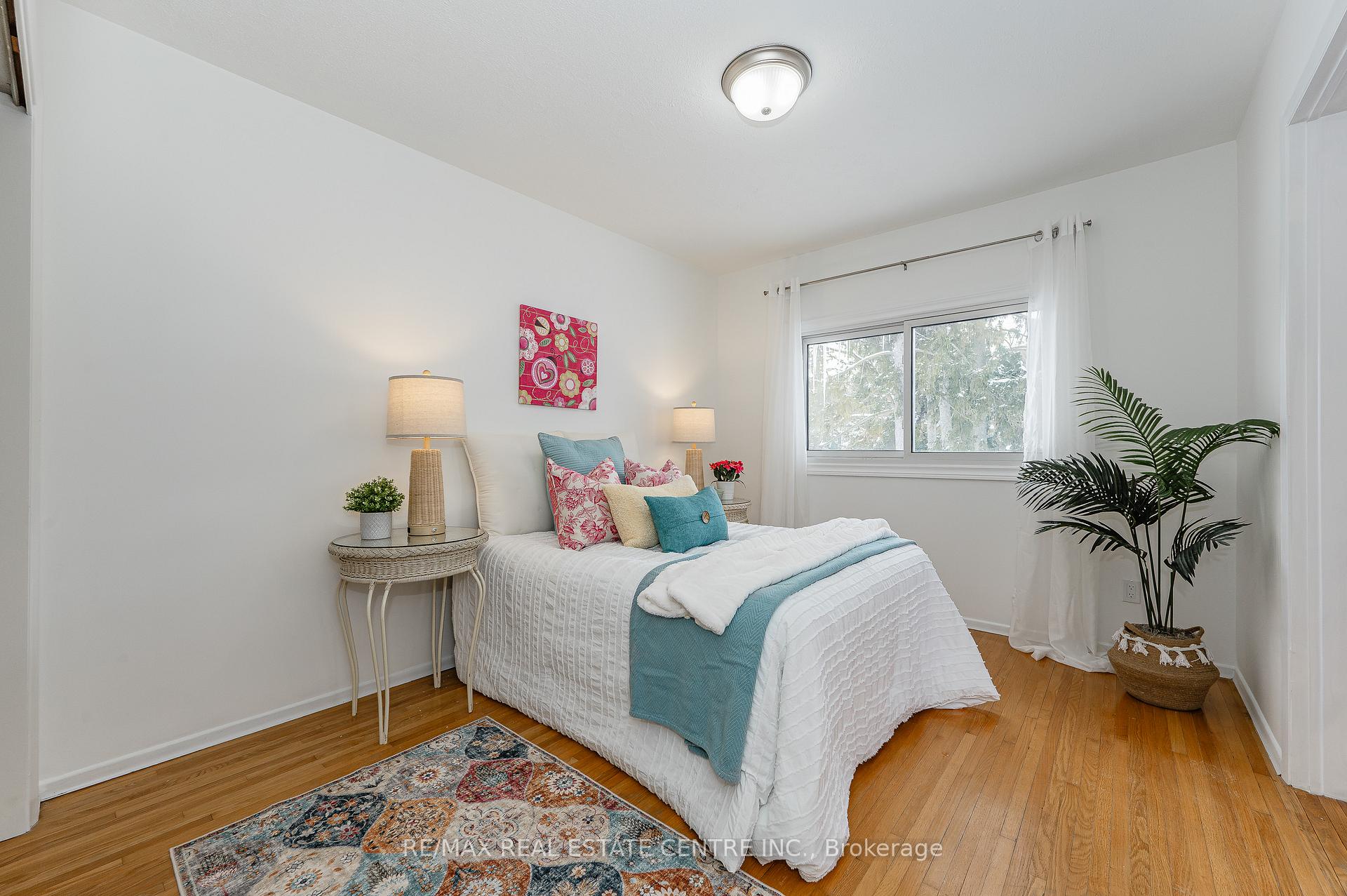Photo 31 of 211 West River Road, Cambridge — HOMEH