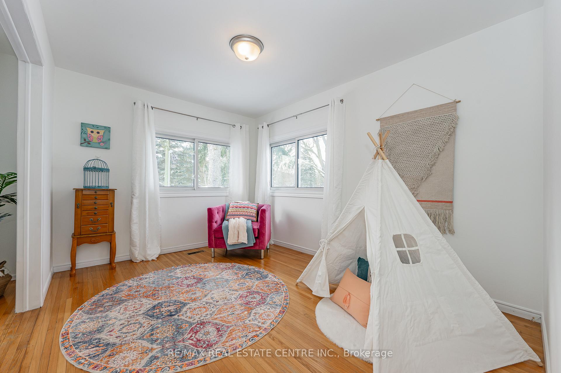 Photo 33 of 211 West River Road, Cambridge — HOMEH