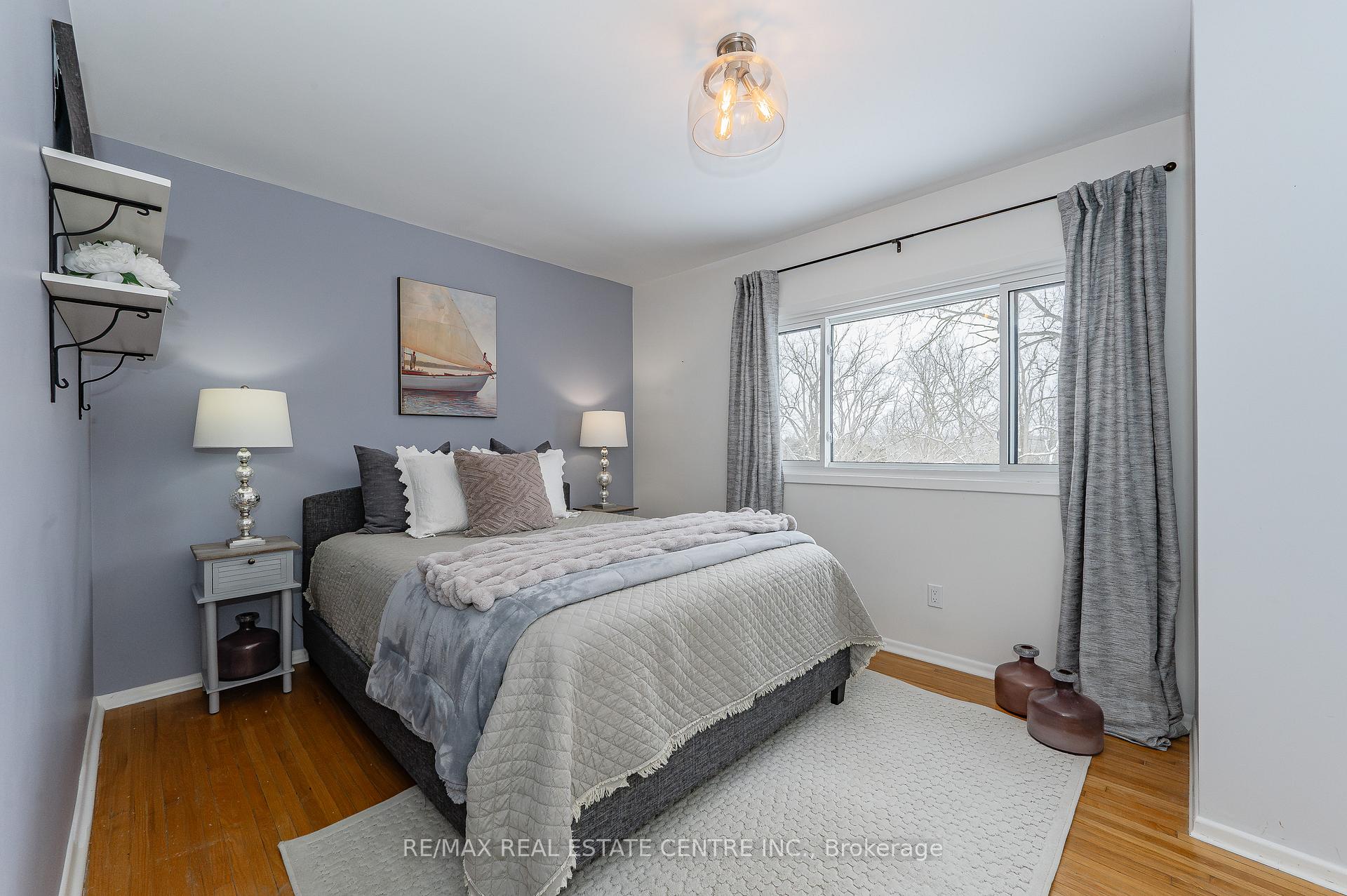 Photo 34 of 211 West River Road, Cambridge — HOMEH