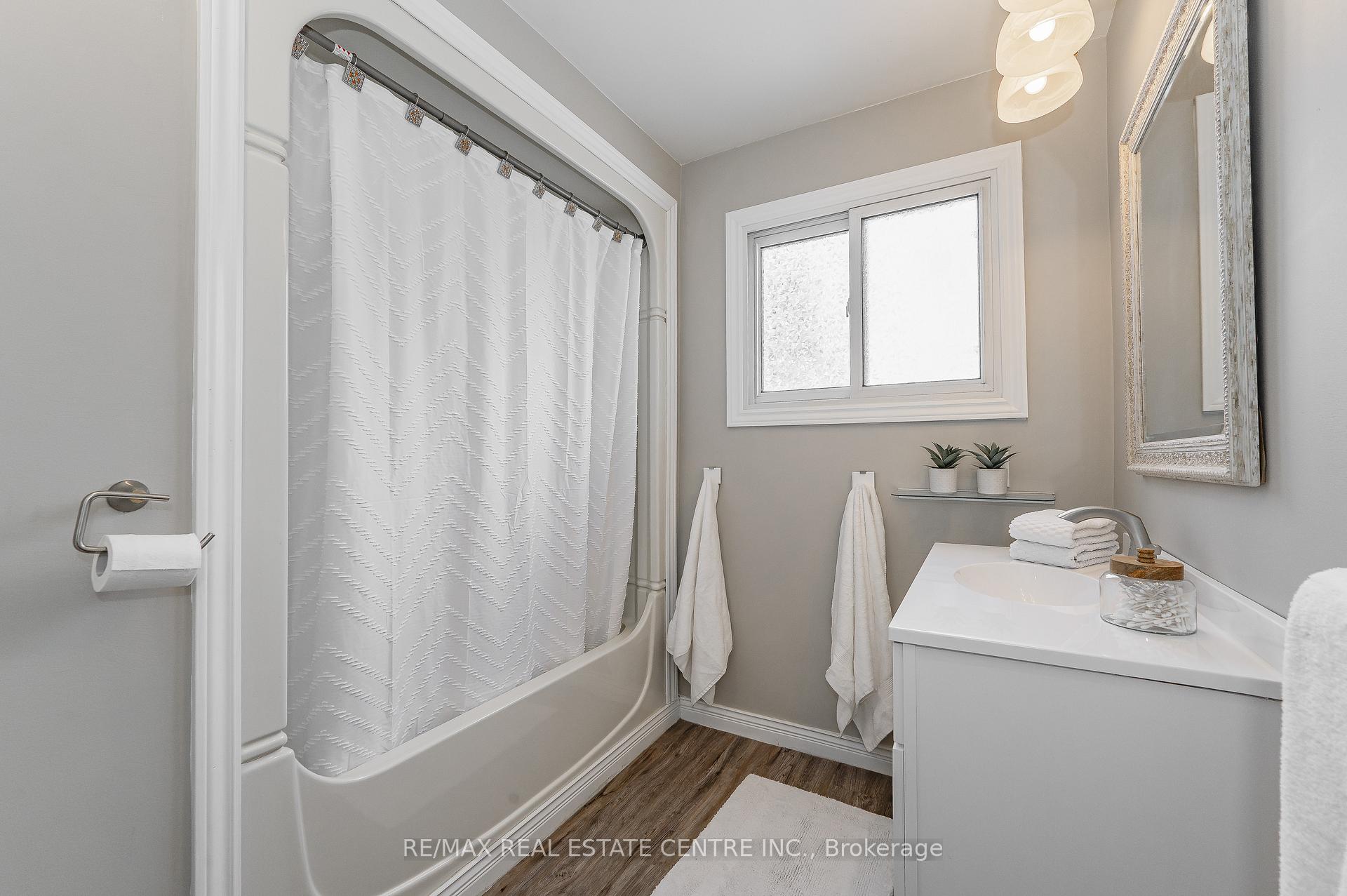 Photo 36 of 211 West River Road, Cambridge — HOMEH