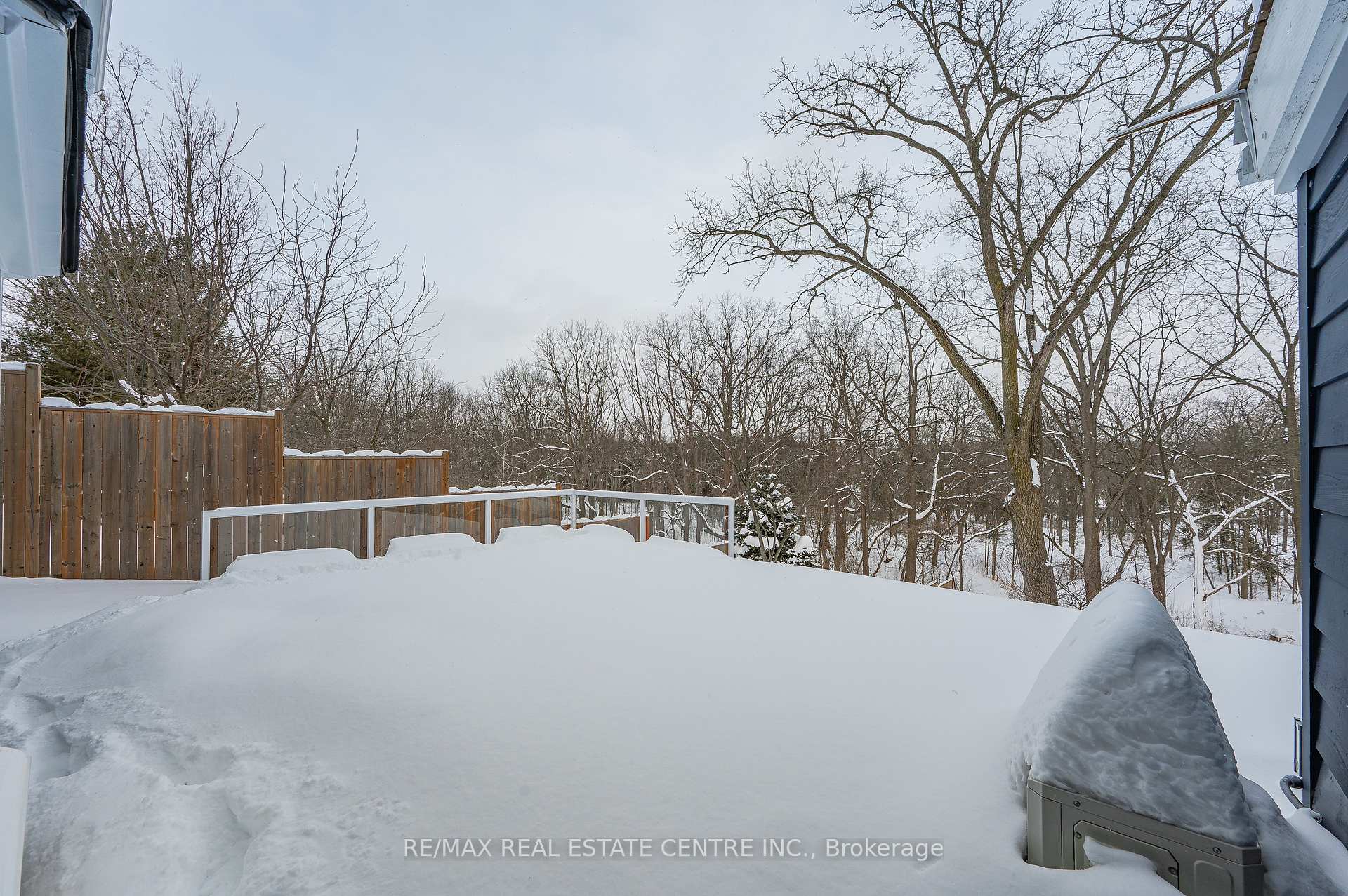 Photo 39 of 211 West River Road, Cambridge — HOMEH