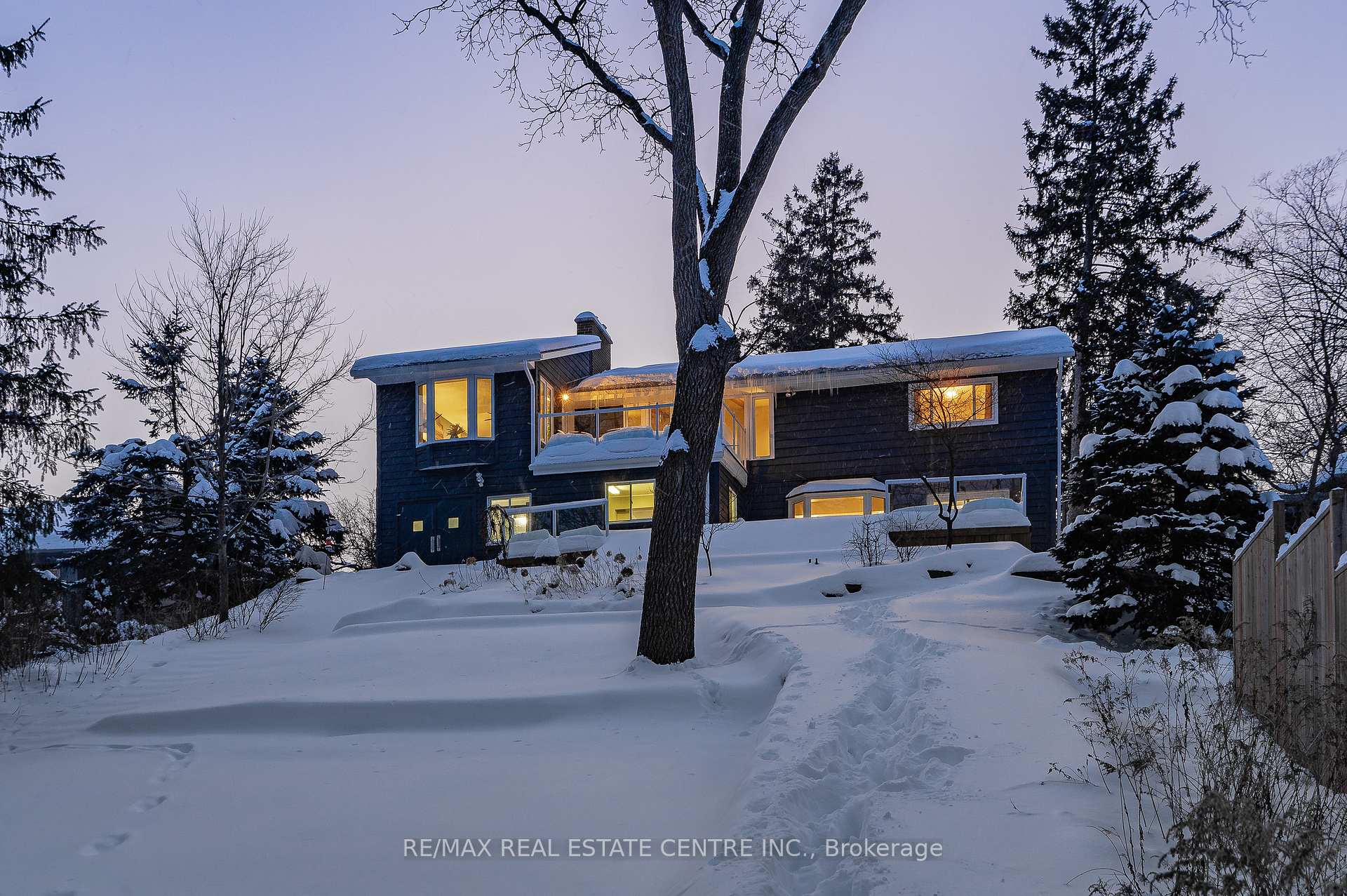 Photo 41 of 211 West River Road, Cambridge — HOMEH