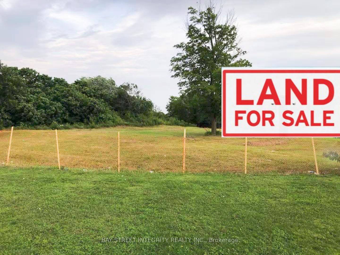 Photo 1 of 2153 Prestonvale Road, Clarington, Courtice — HOMEH