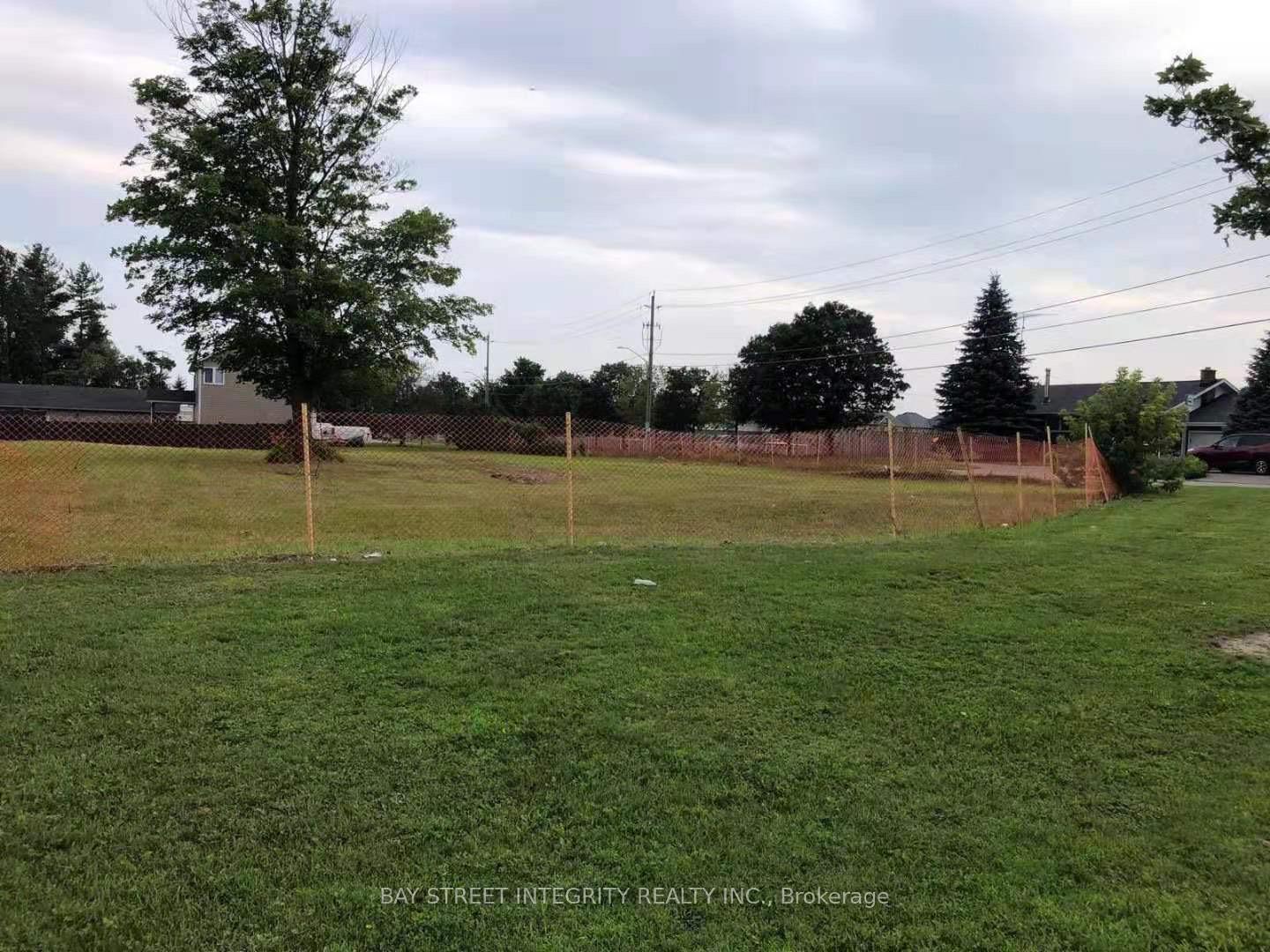 Photo 3 of 2153 Prestonvale Road, Clarington, Courtice — HOMEH