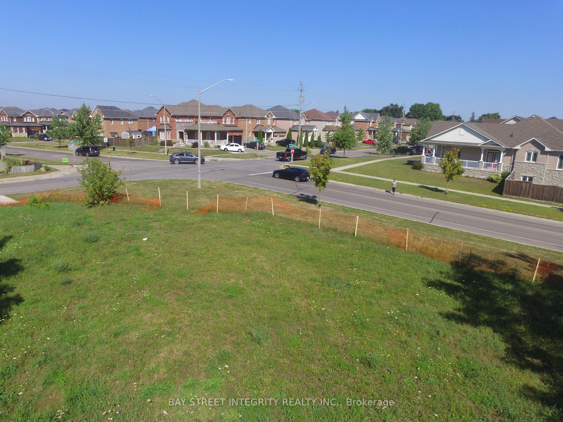 Photo 6 of 2153 Prestonvale Road, Clarington, Courtice — HOMEH