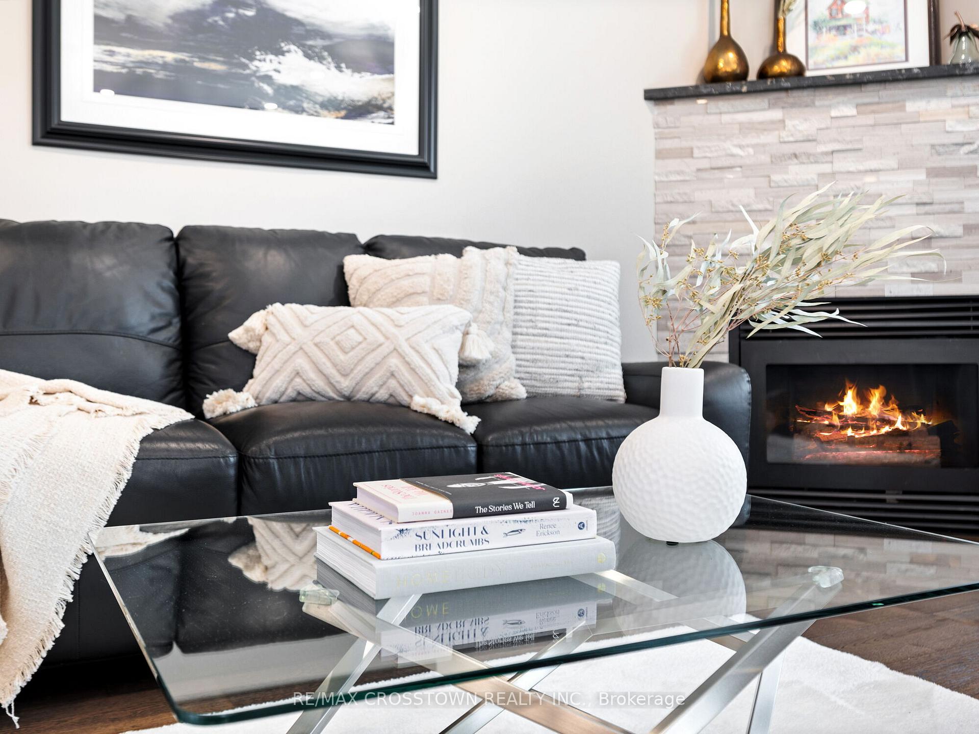 Photo 9 of 20 Valewood Drive, Caledon, Caledon East — HOMEH