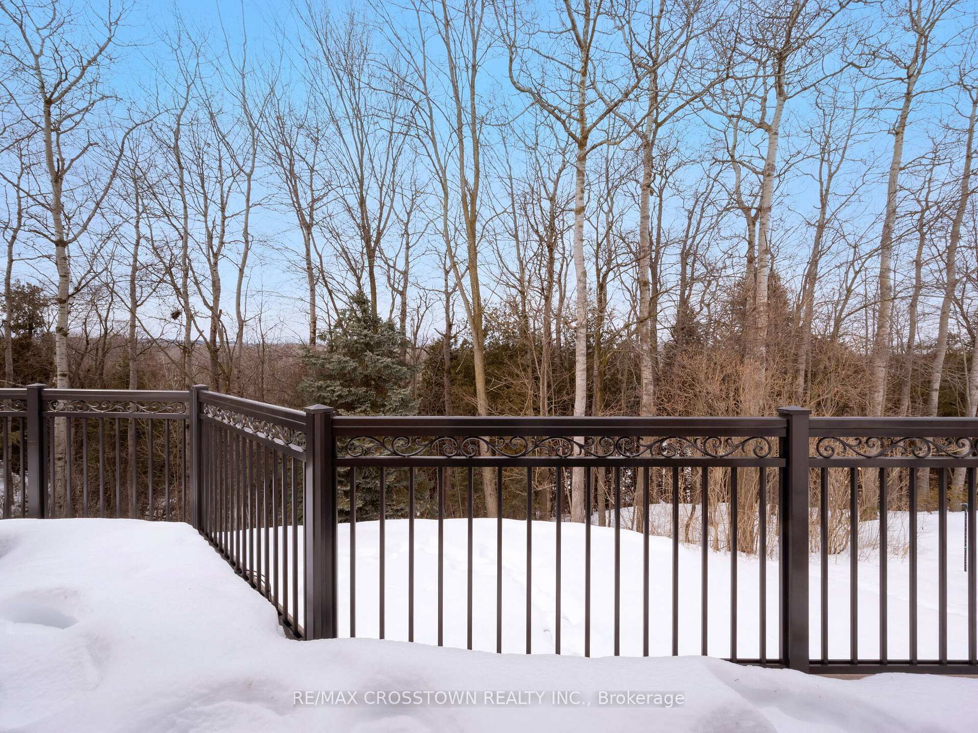 Photo 18 of 20 Valewood Drive, Caledon, Caledon East — HOMEH