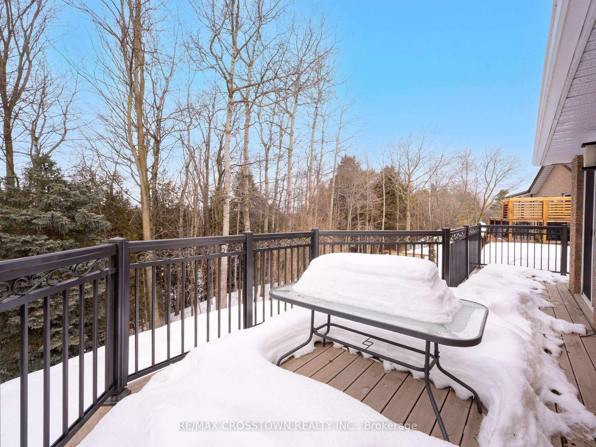 Photo 20 of 20 Valewood Drive, Caledon, Caledon East — HOMEH