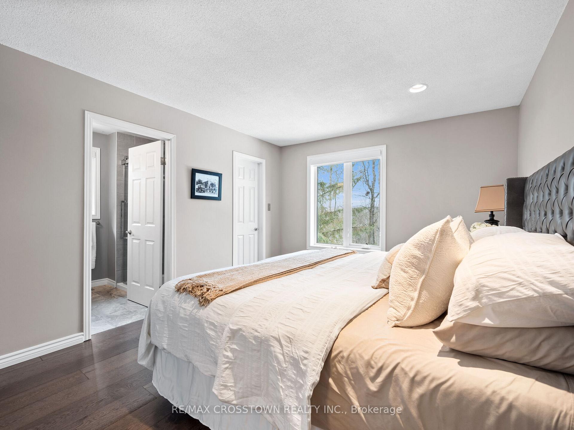 Photo 24 of 20 Valewood Drive, Caledon, Caledon East — HOMEH