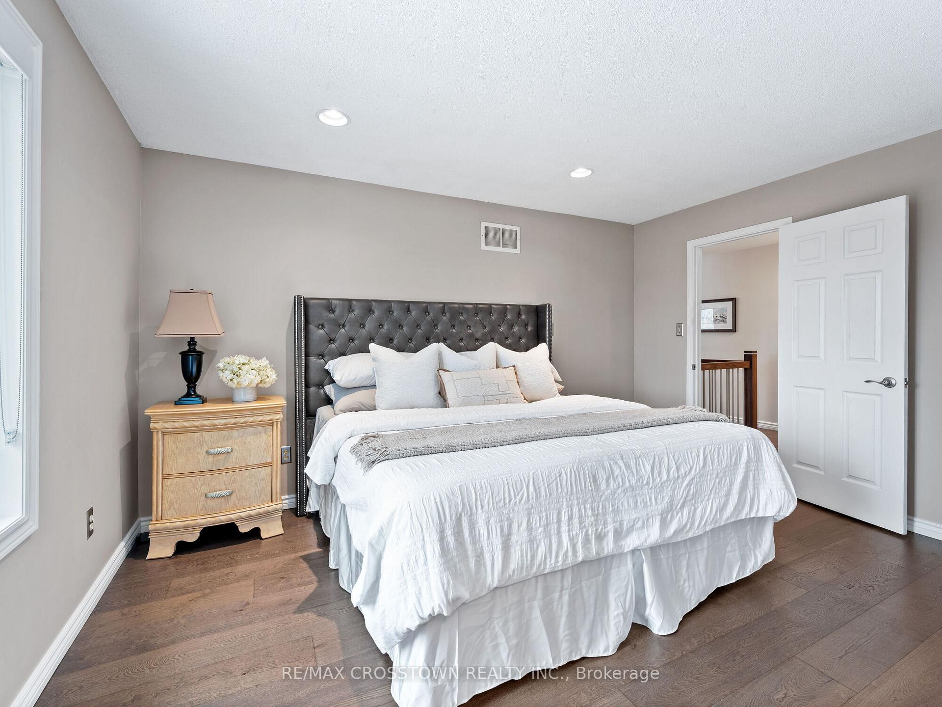 Photo 26 of 20 Valewood Drive, Caledon, Caledon East — HOMEH