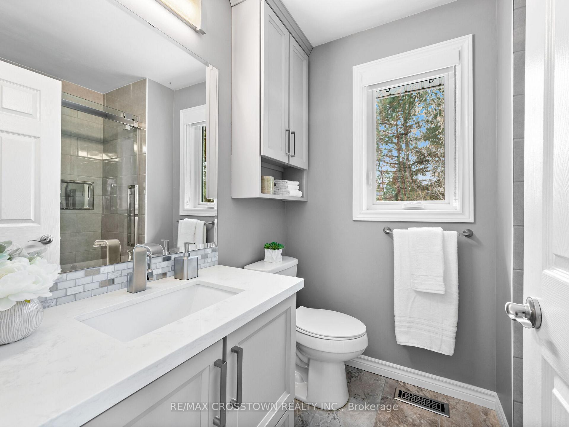 Photo 27 of 20 Valewood Drive, Caledon, Caledon East — HOMEH