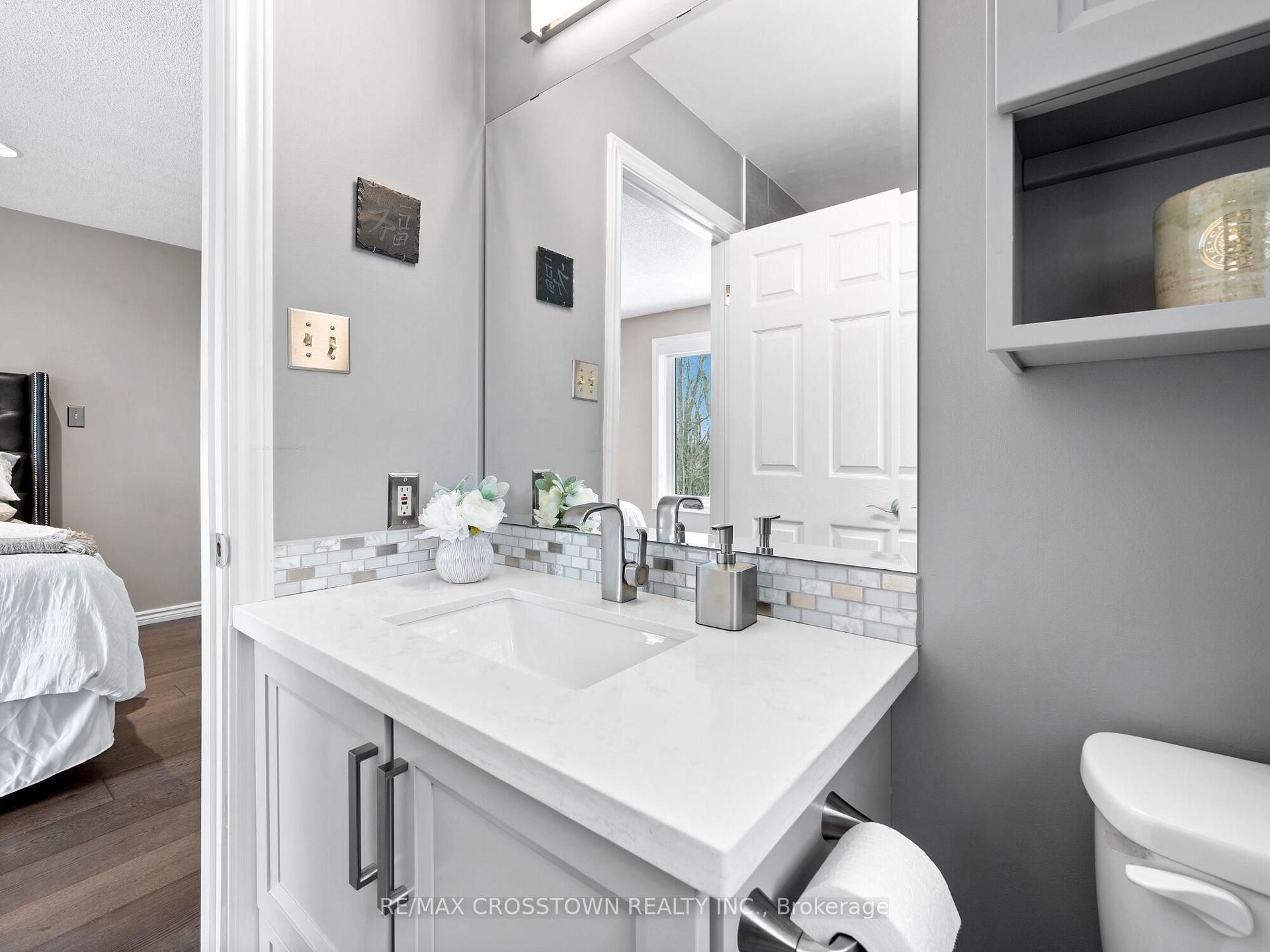 Photo 28 of 20 Valewood Drive, Caledon, Caledon East — HOMEH