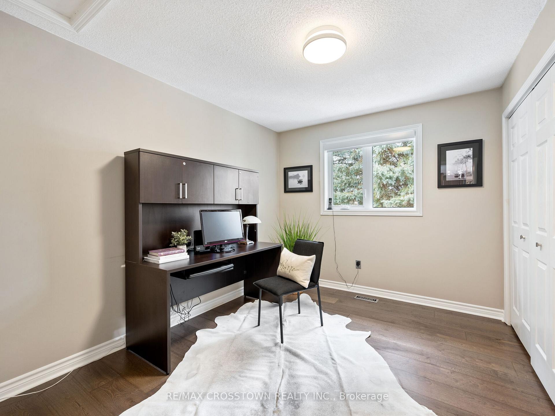 Photo 30 of 20 Valewood Drive, Caledon, Caledon East — HOMEH